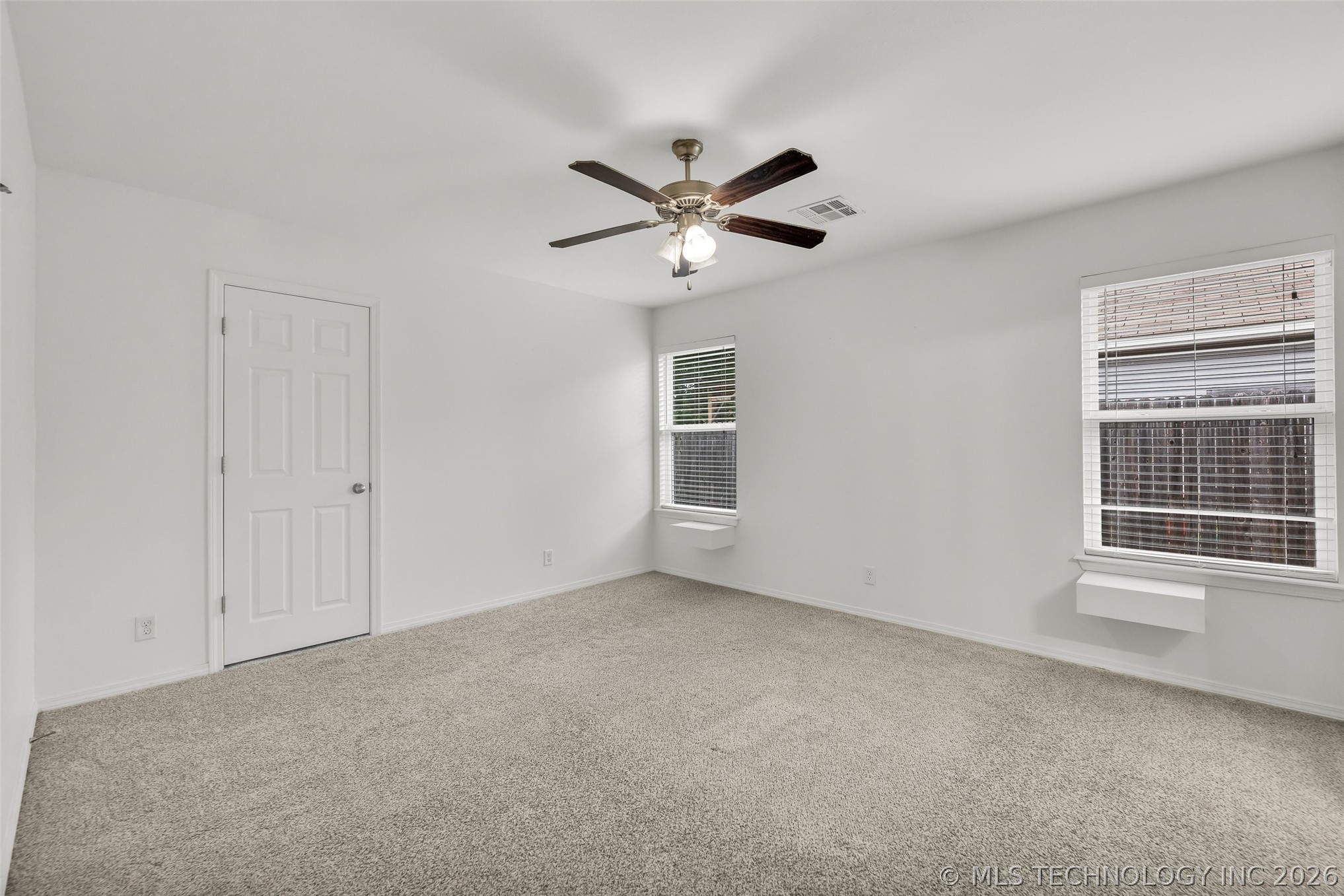 14826 S Hudson Avenue Property Photo 49