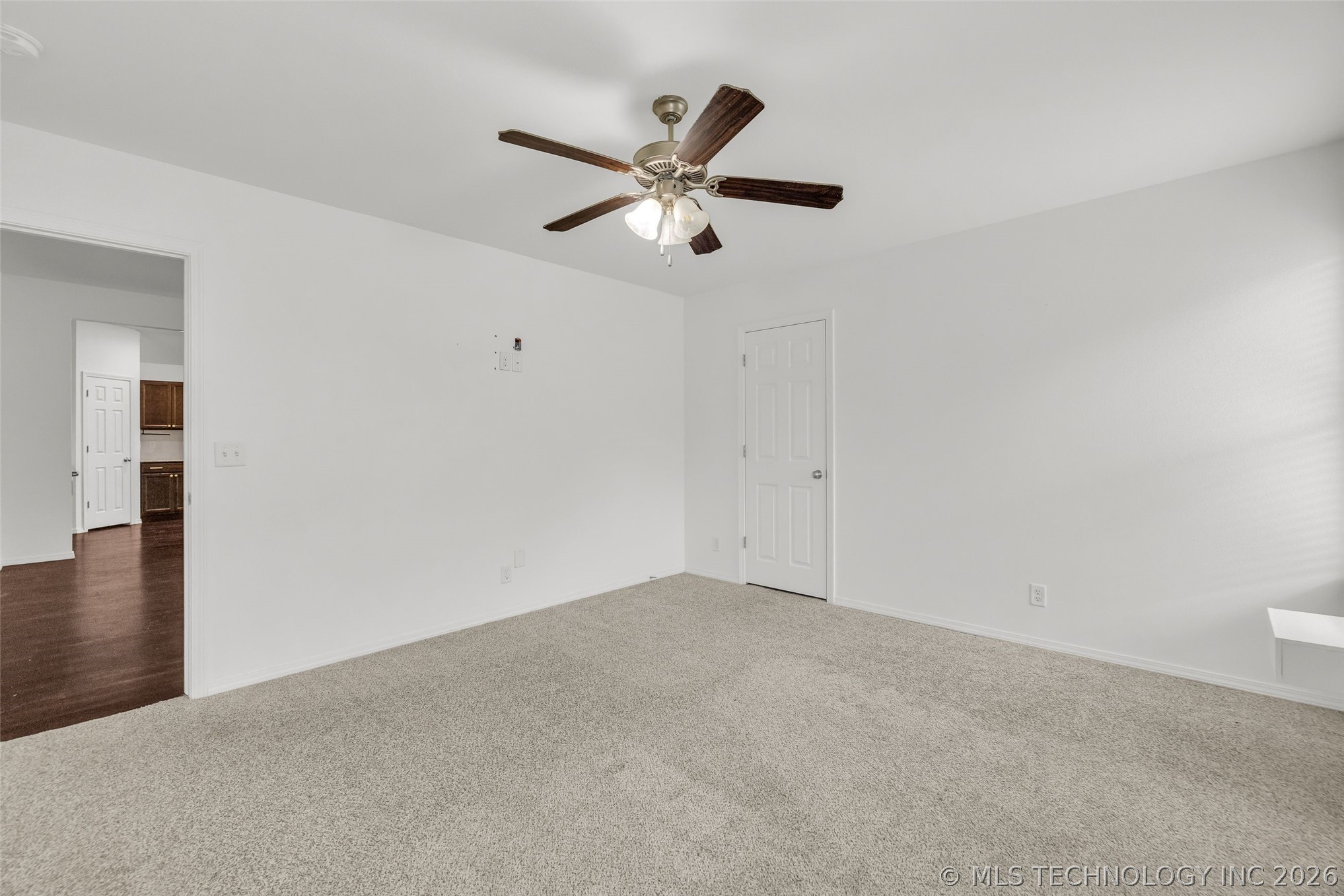 14826 S Hudson Avenue Property Photo 50