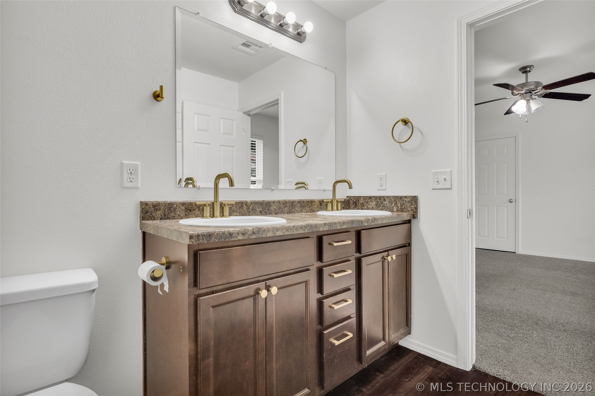 14826 S Hudson Avenue Property Photo 52