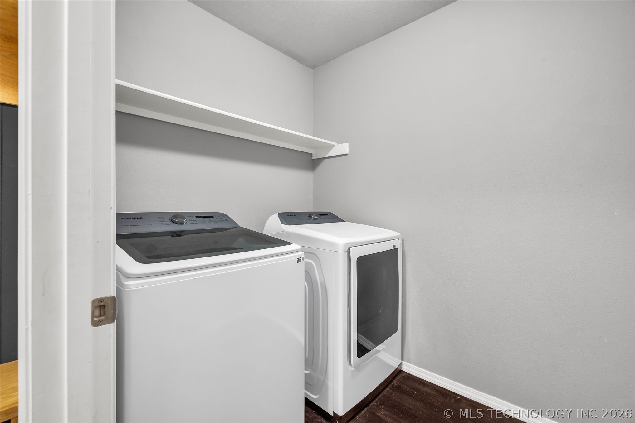 14826 S Hudson Avenue Property Photo 54