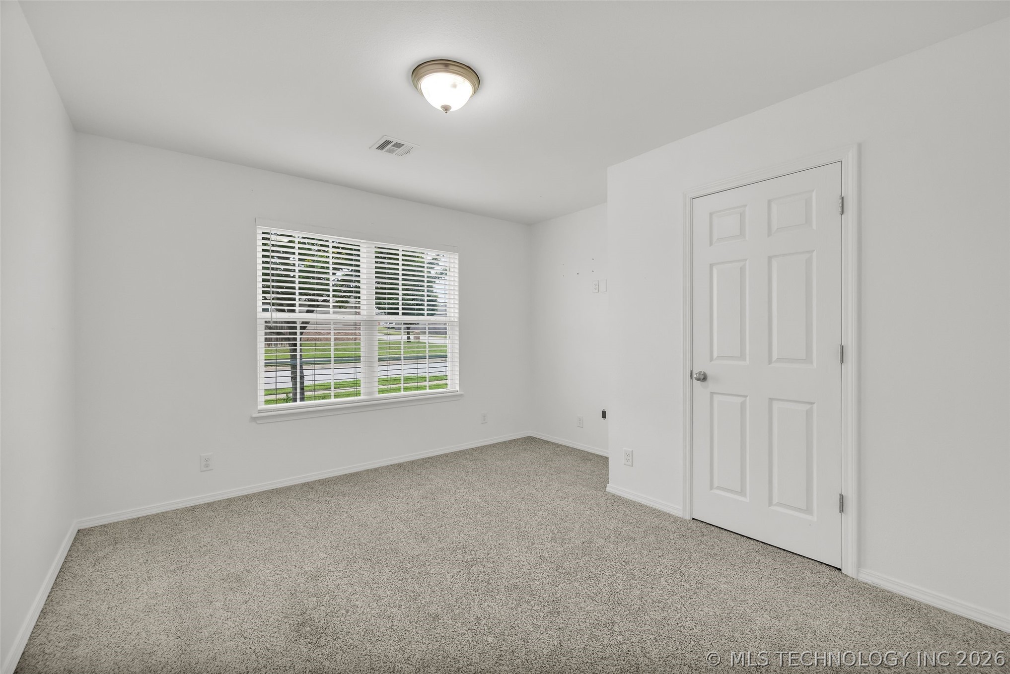 14826 S Hudson Avenue Property Photo 55