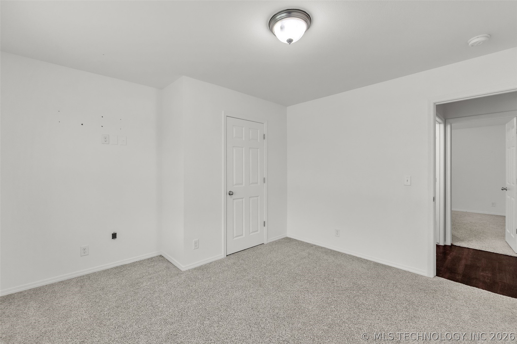 14826 S Hudson Avenue Property Photo 56