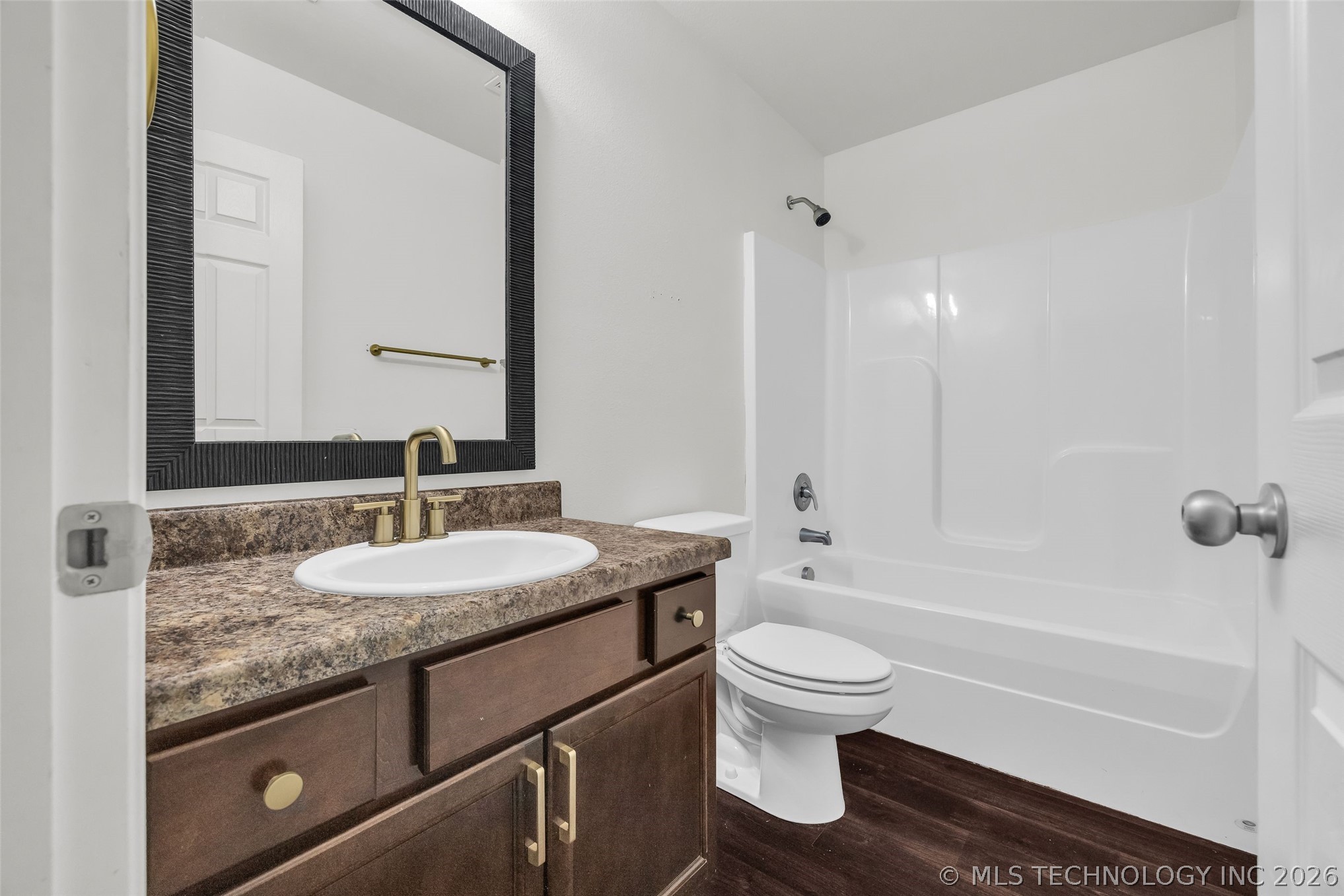 14826 S Hudson Avenue Property Photo 57