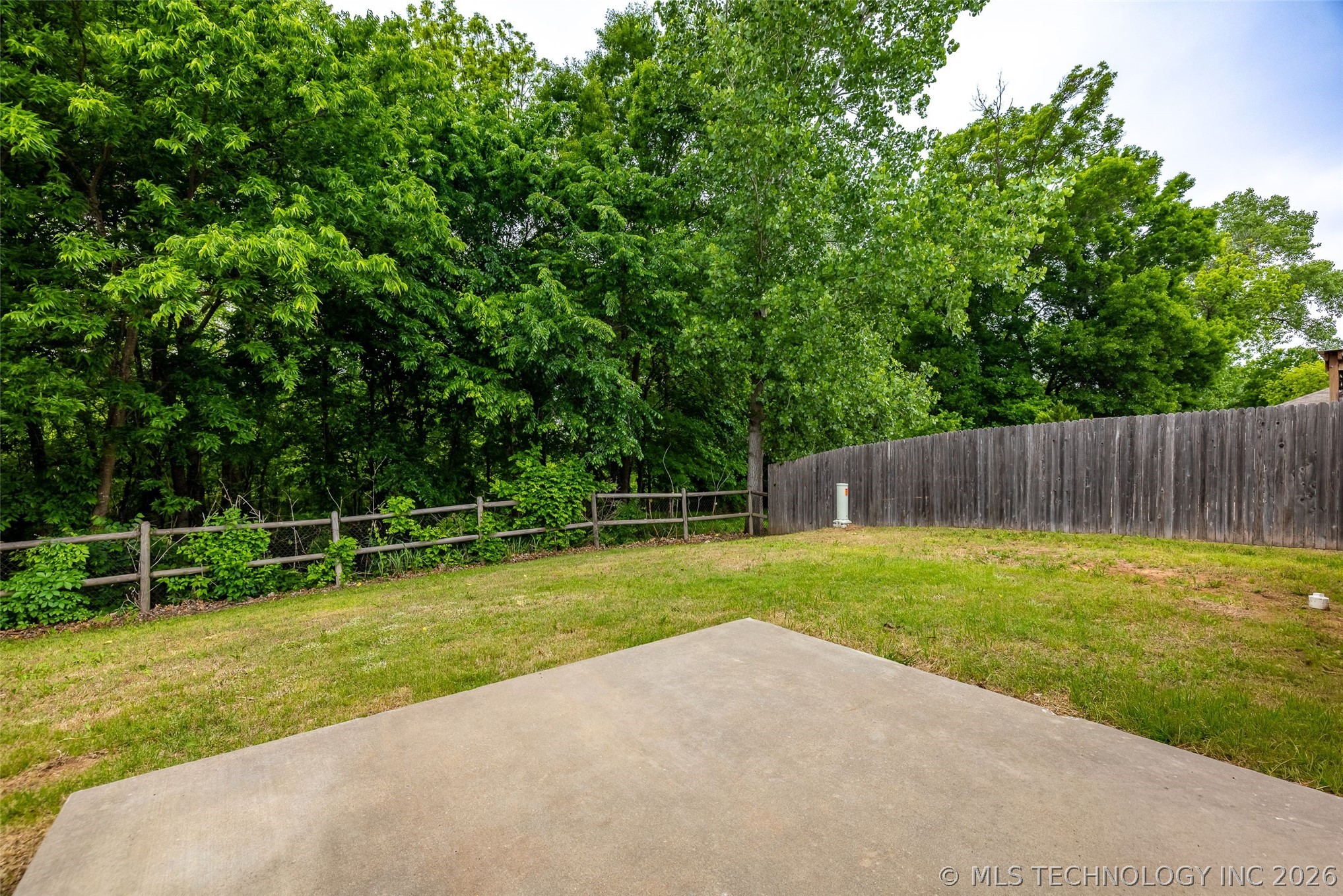 14826 S Hudson Avenue Property Photo 59