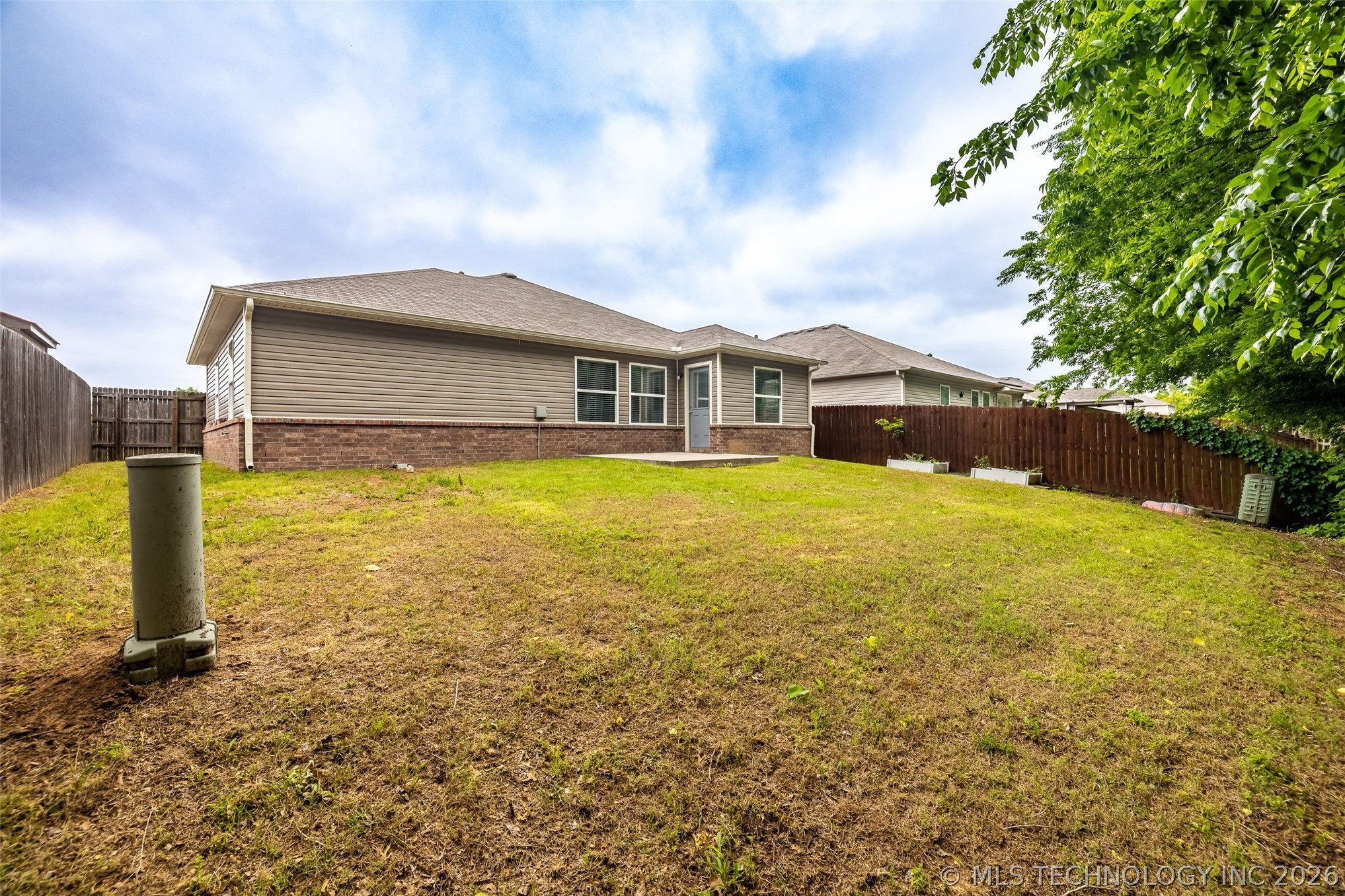 14826 S Hudson Avenue Property Photo 60