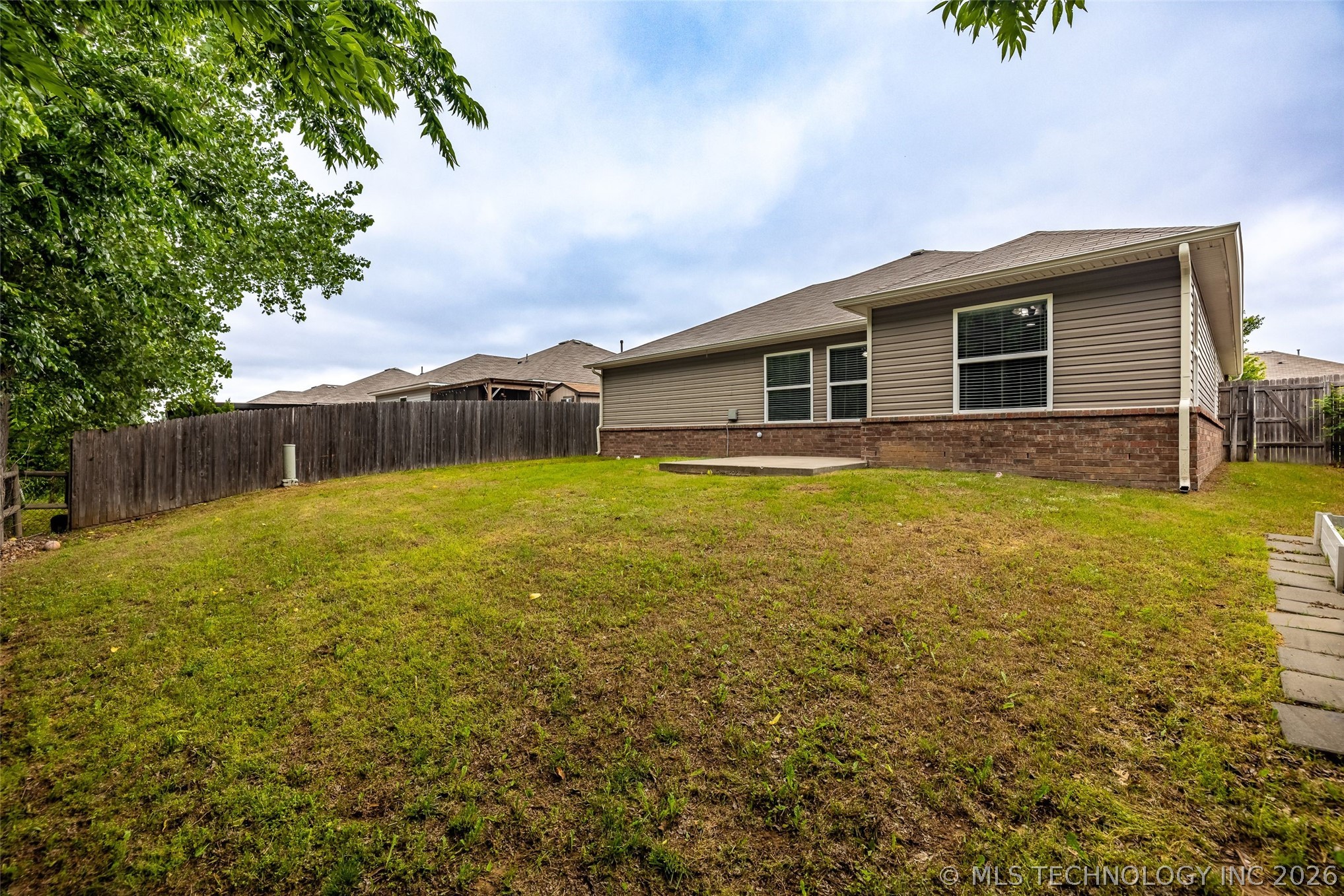 14826 S Hudson Avenue Property Photo 61