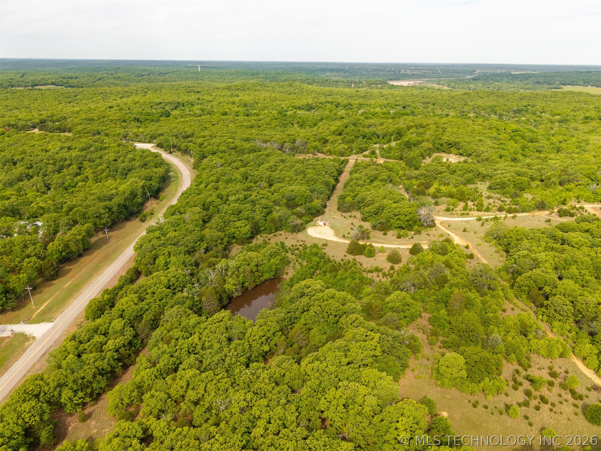 County Road 1475 Property Photo 2