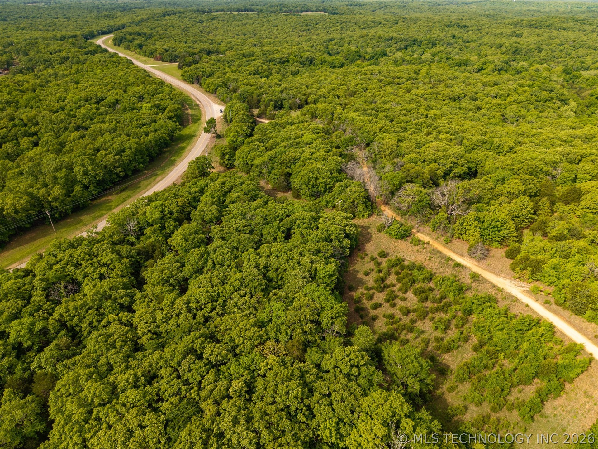 County Road 1475 Property Photo 4