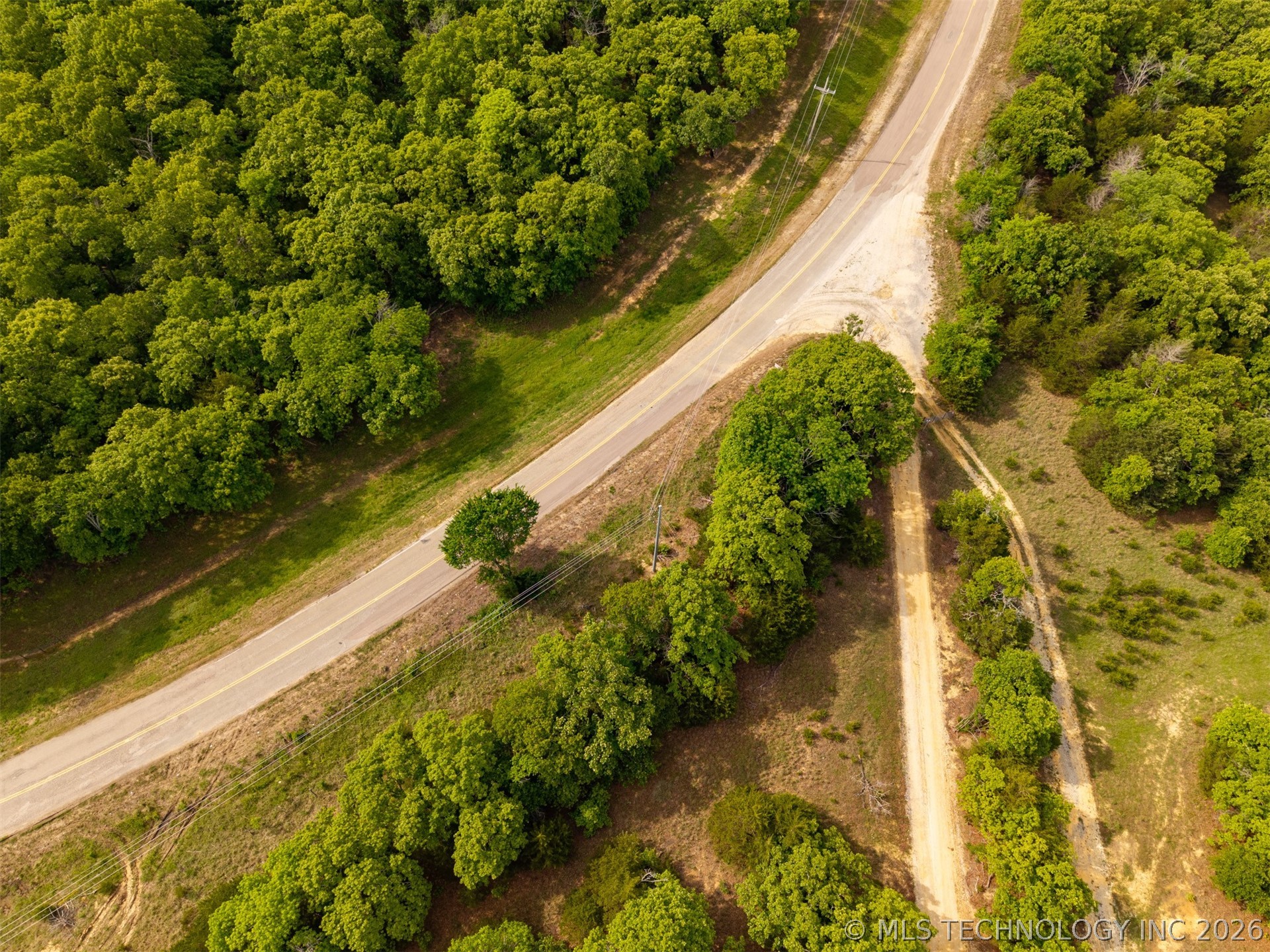 County Road 1475 Property Photo 6