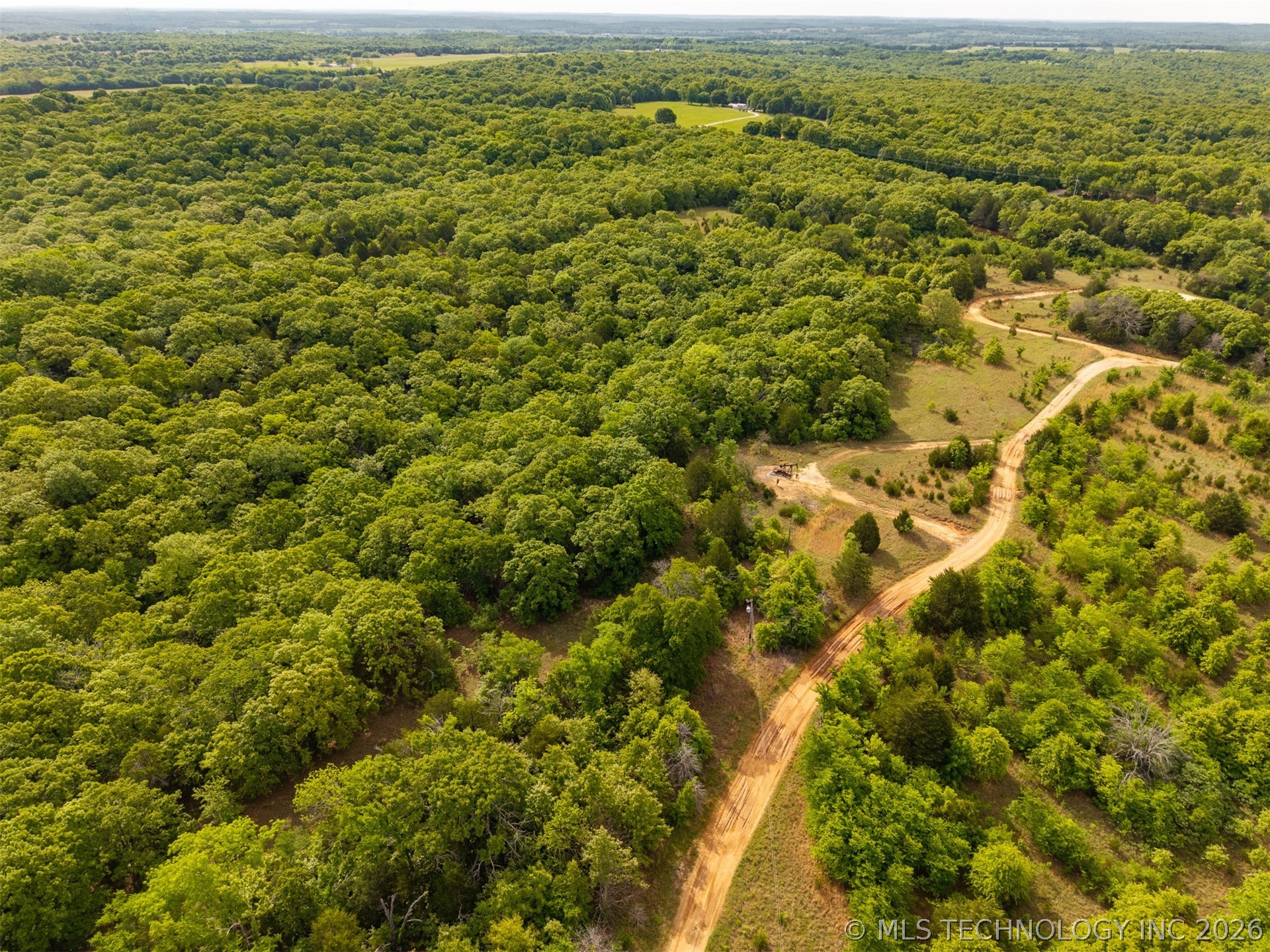 County Road 1475 Property Photo 8