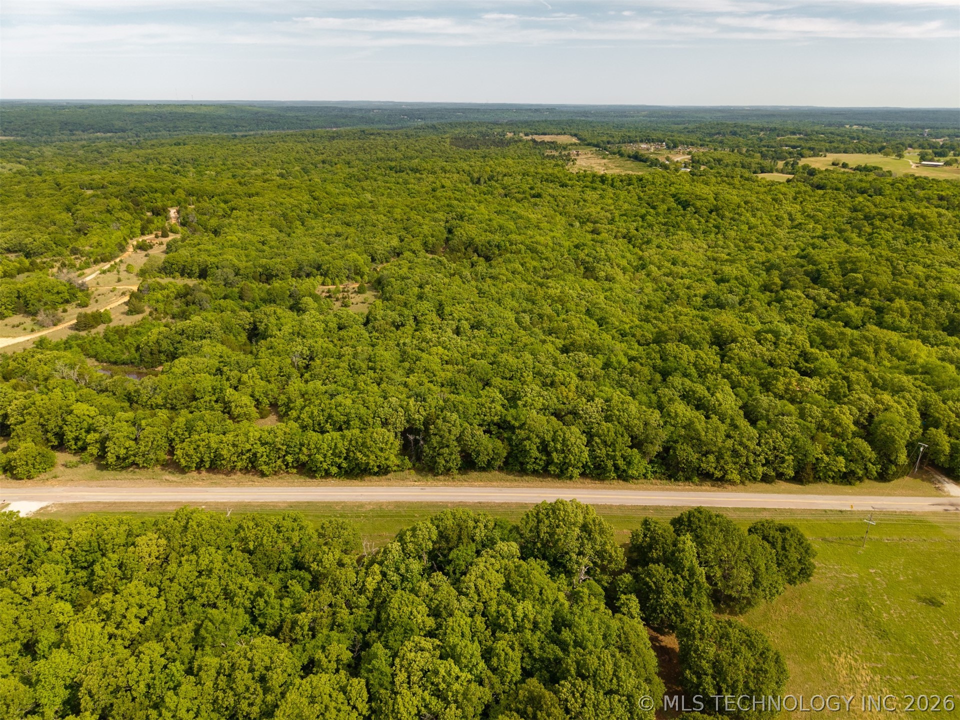 County Road 1475 Property Photo 13