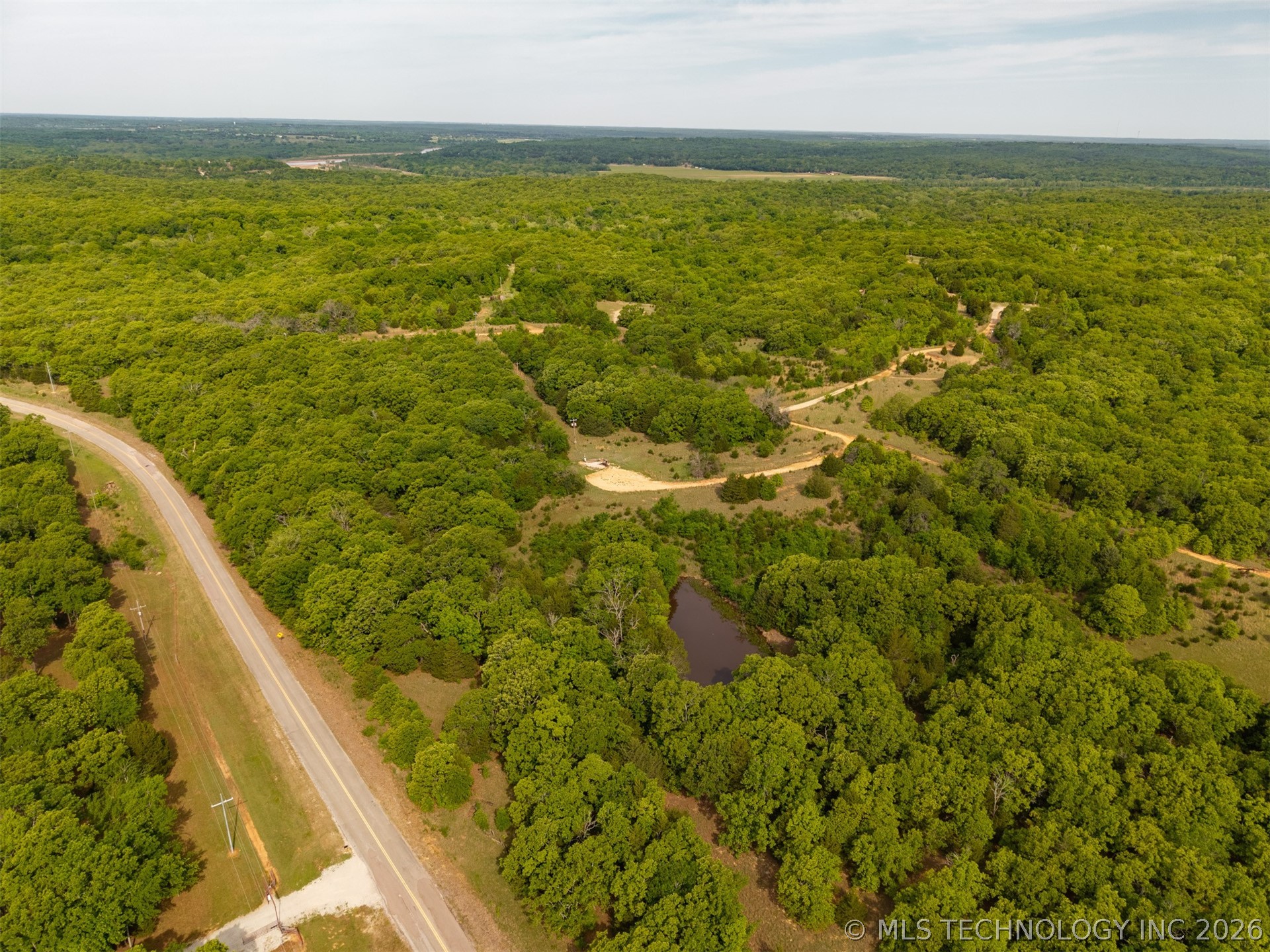 County Road 1475 Property Photo 15