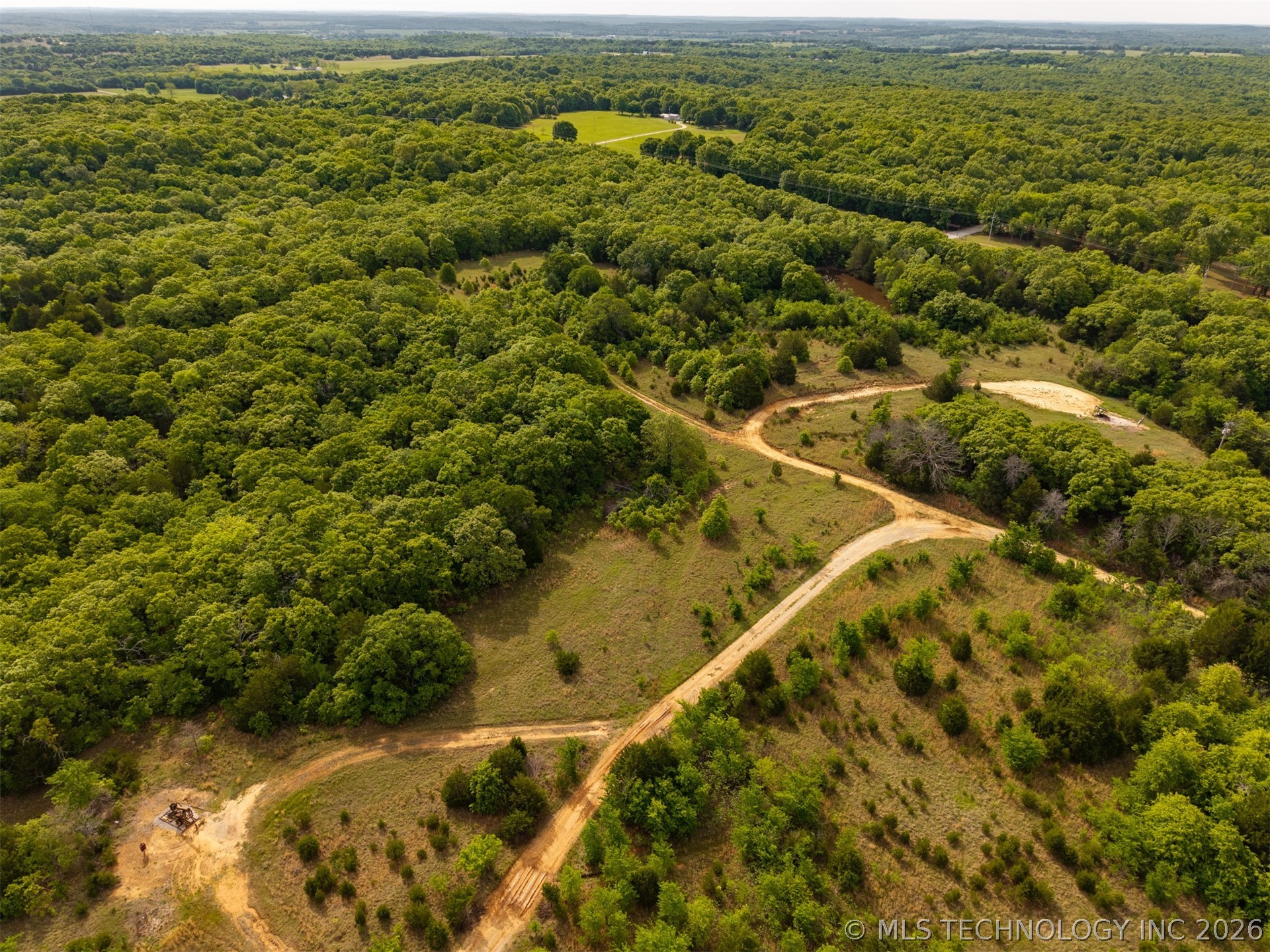 County Road 1475 Property Photo 19