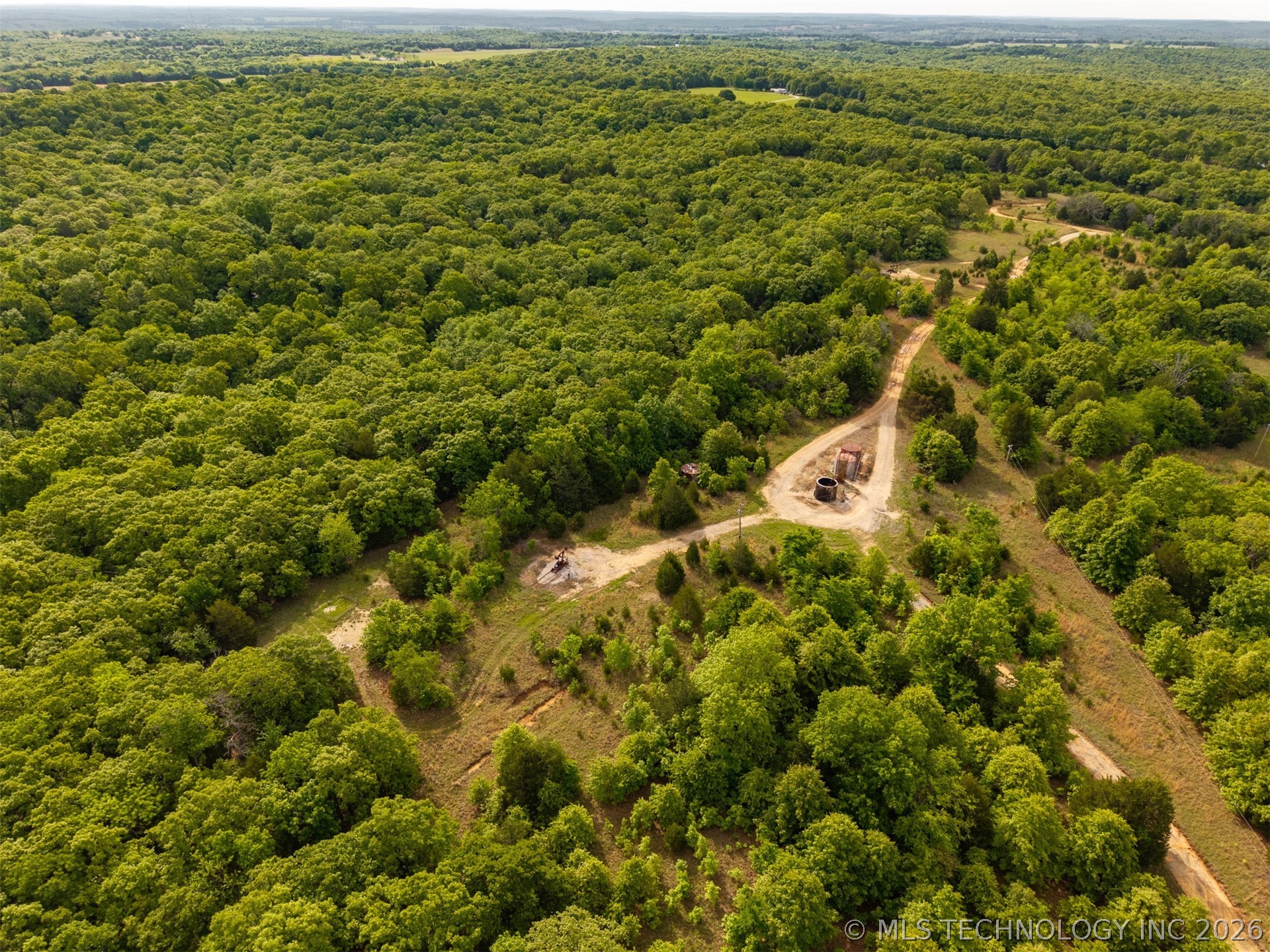 County Road 1475 Property Photo 21