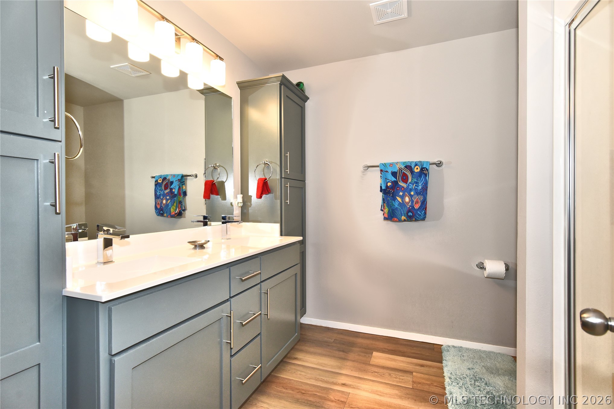 13916 S Quincy Street Property Photo 12