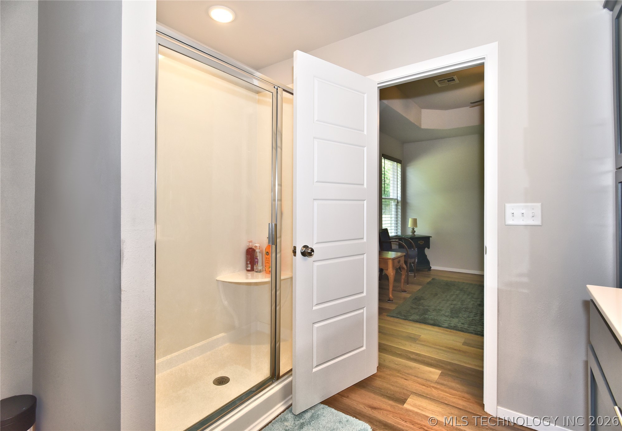 13916 S Quincy Street Property Photo 13