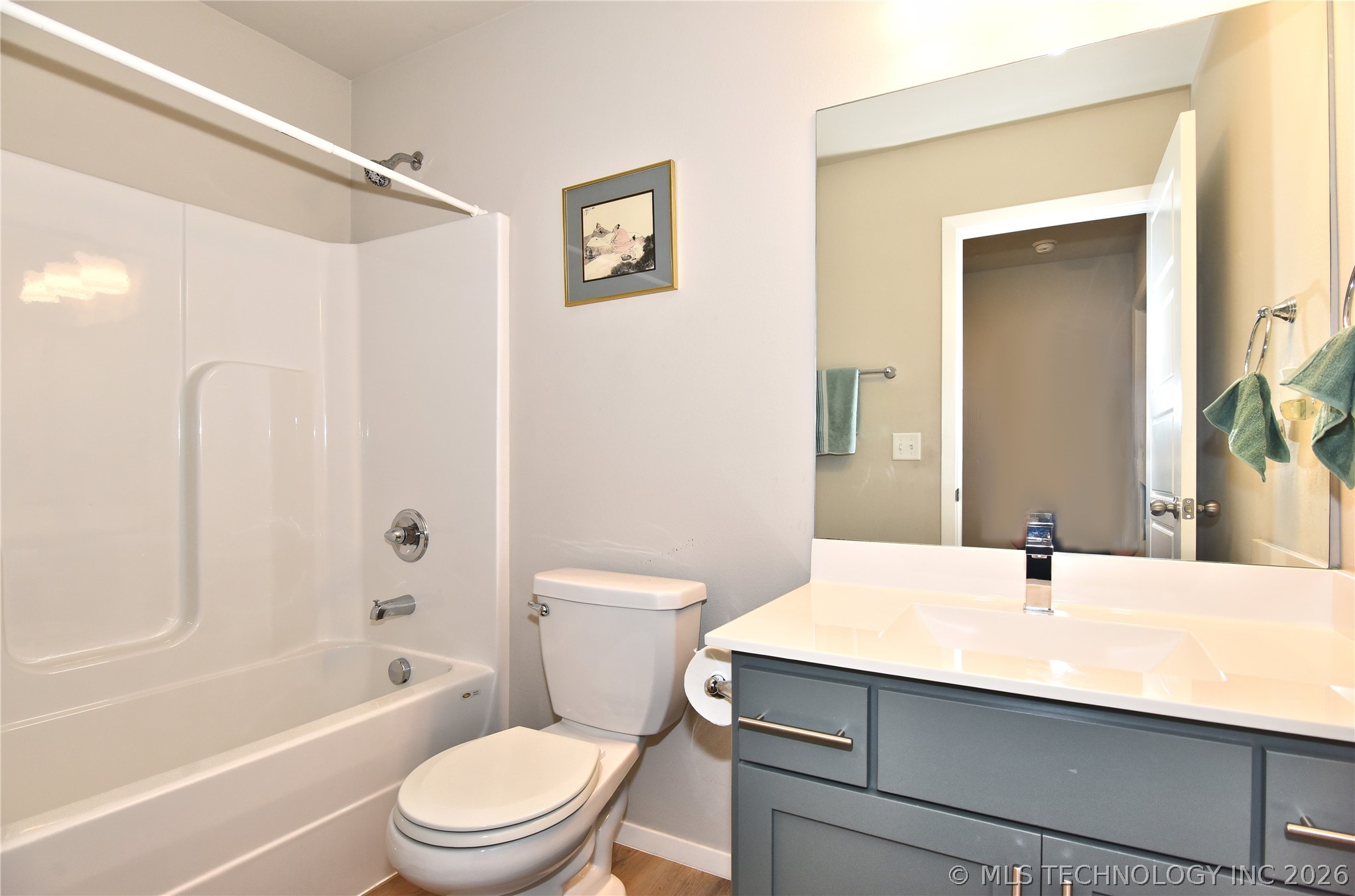 13916 S Quincy Street Property Photo 16