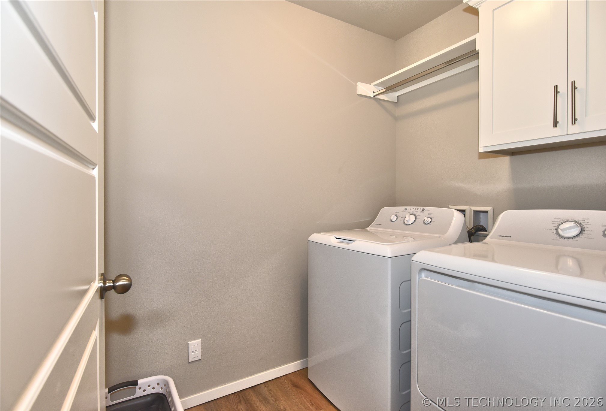 13916 S Quincy Street Property Photo 19