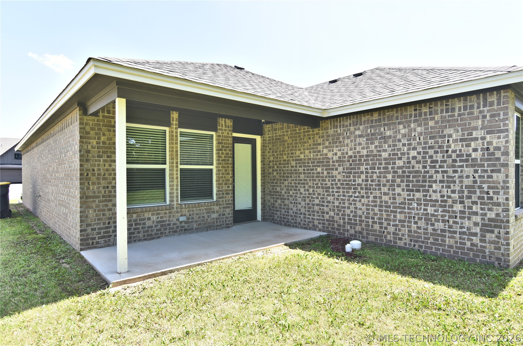 13916 S Quincy Street Property Photo 22