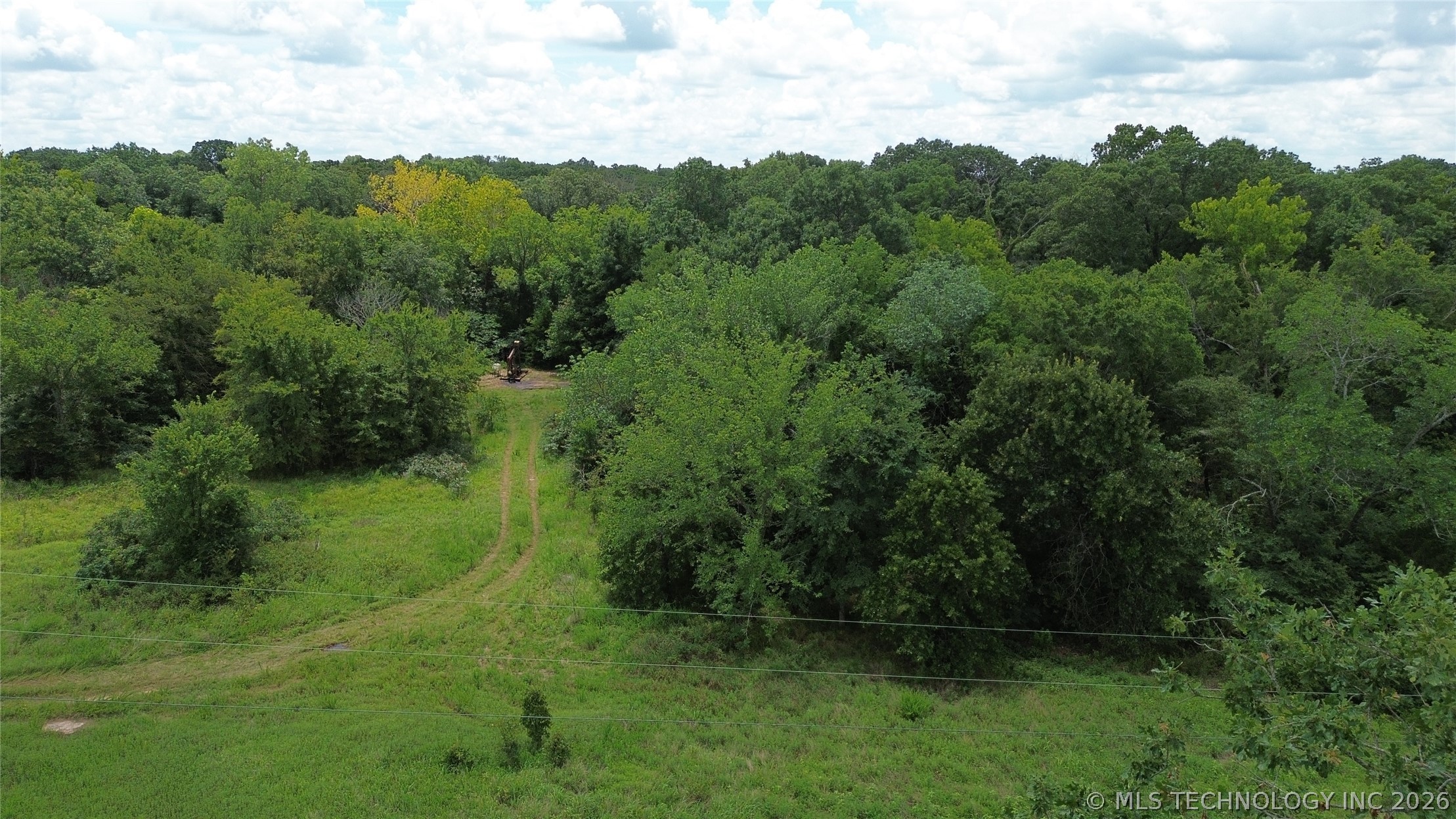 000 N 3680 Road Property Photo 1