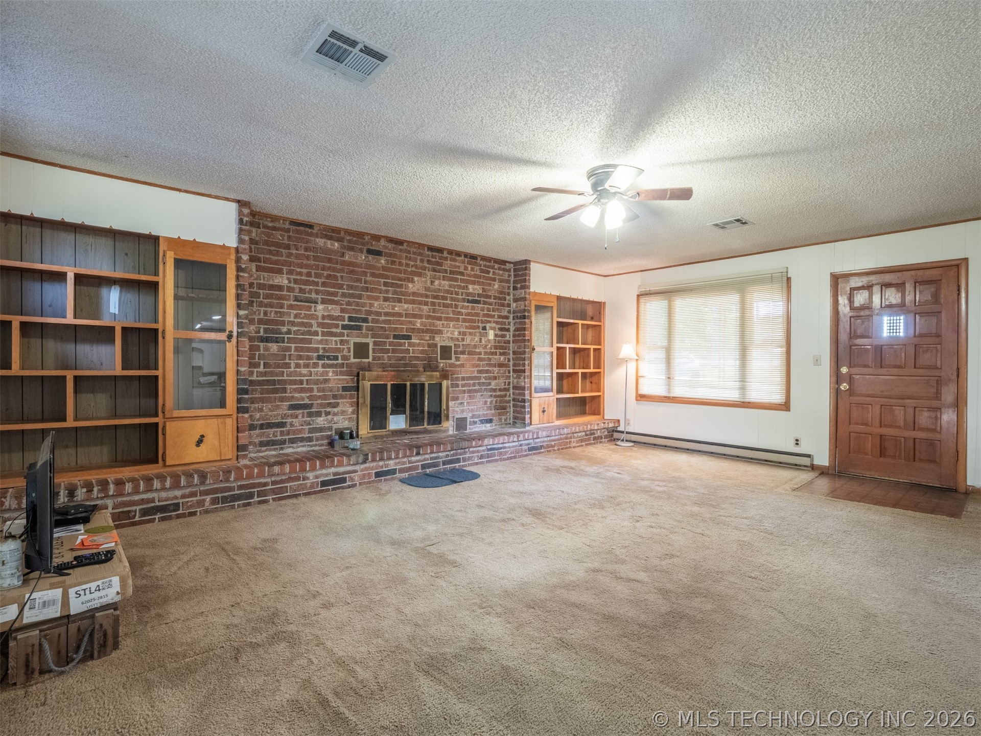 2708 Hardy Springs Road Property Photo 6