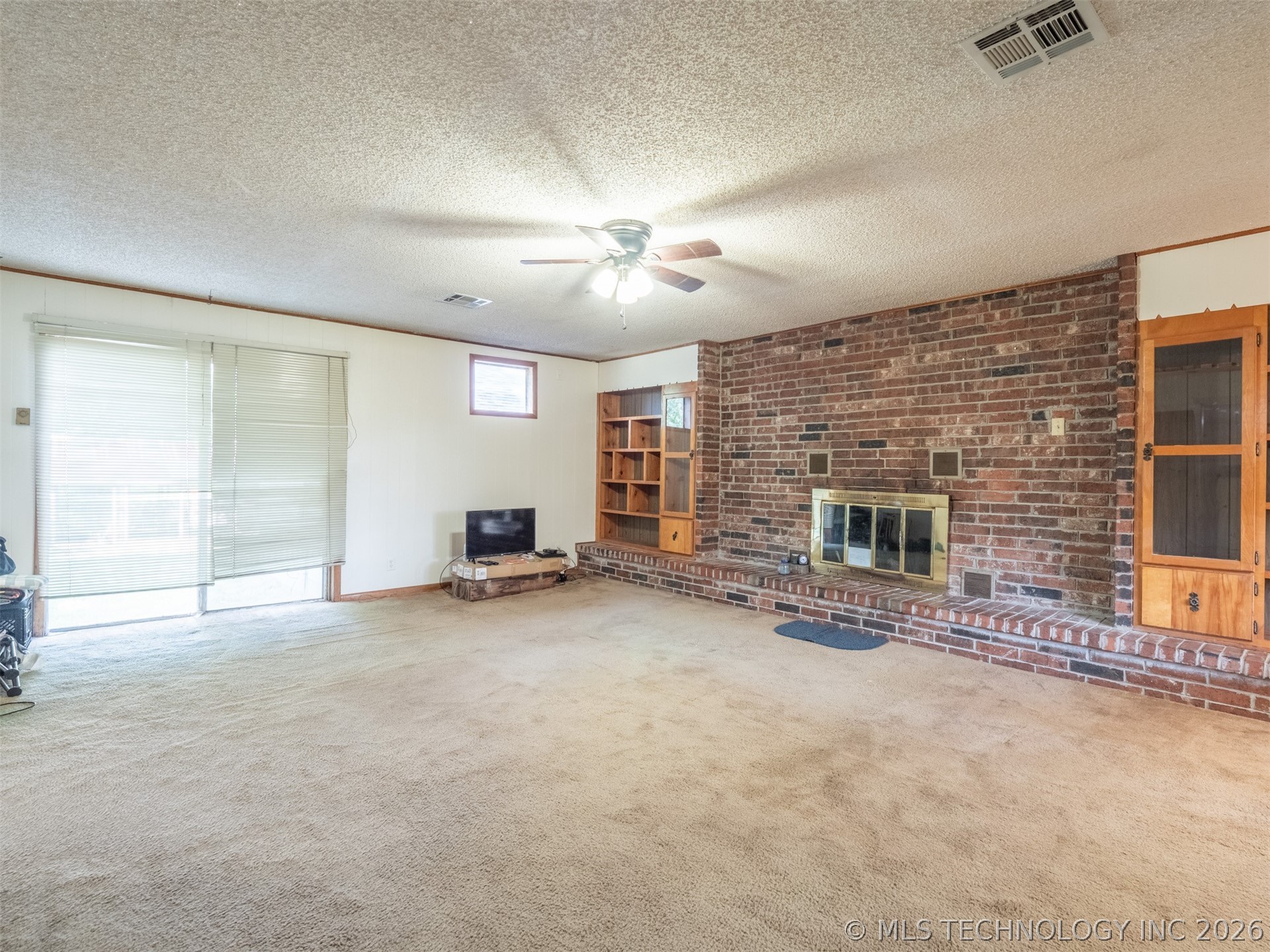 2708 Hardy Springs Road Property Photo 7
