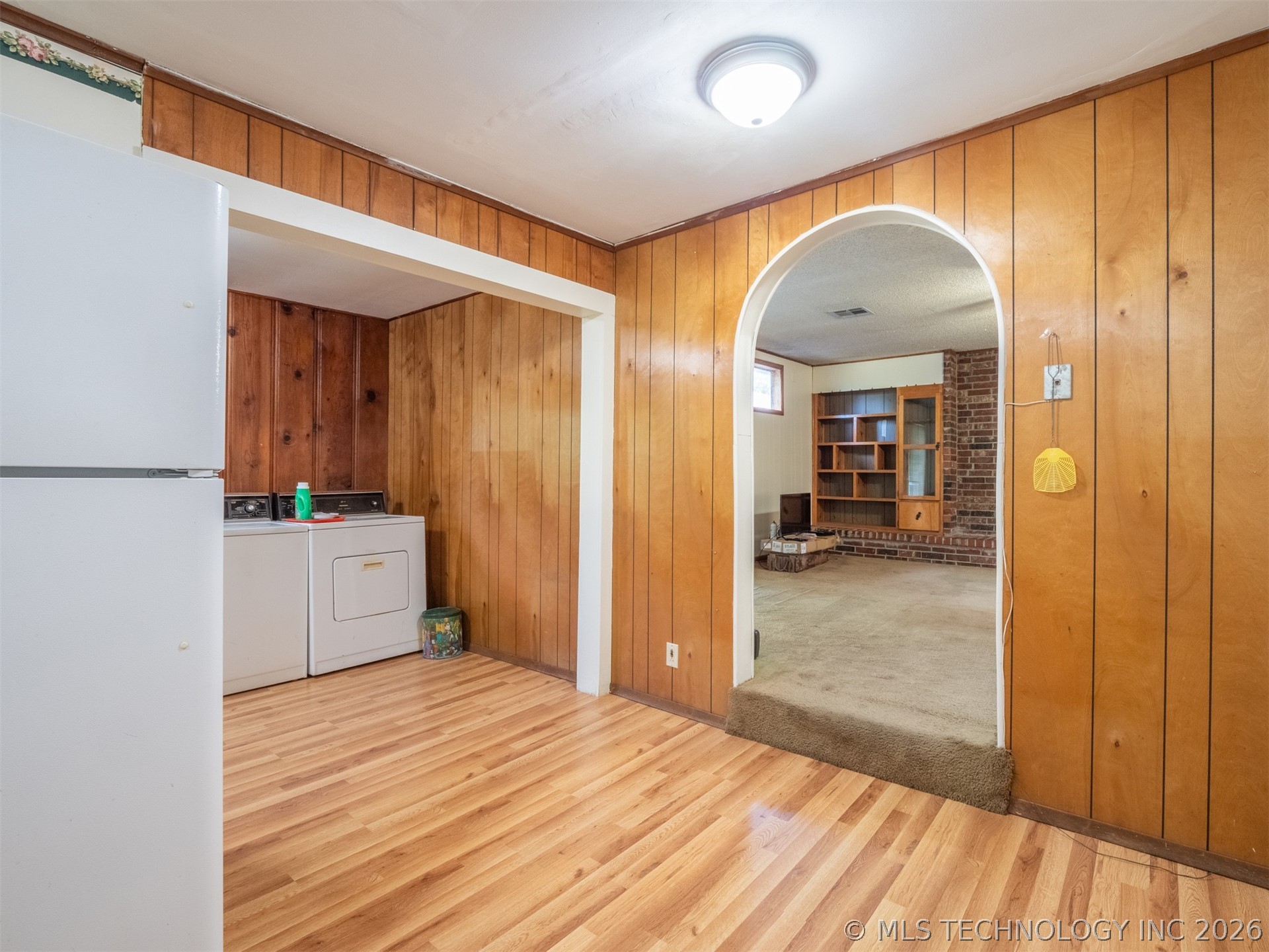 2708 Hardy Springs Road Property Photo 8