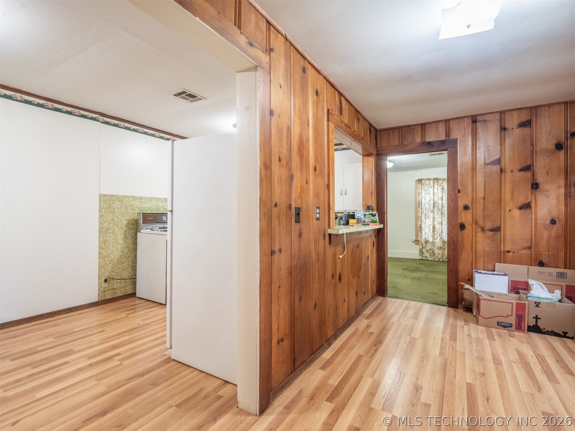 2708 Hardy Springs Road Property Photo 14