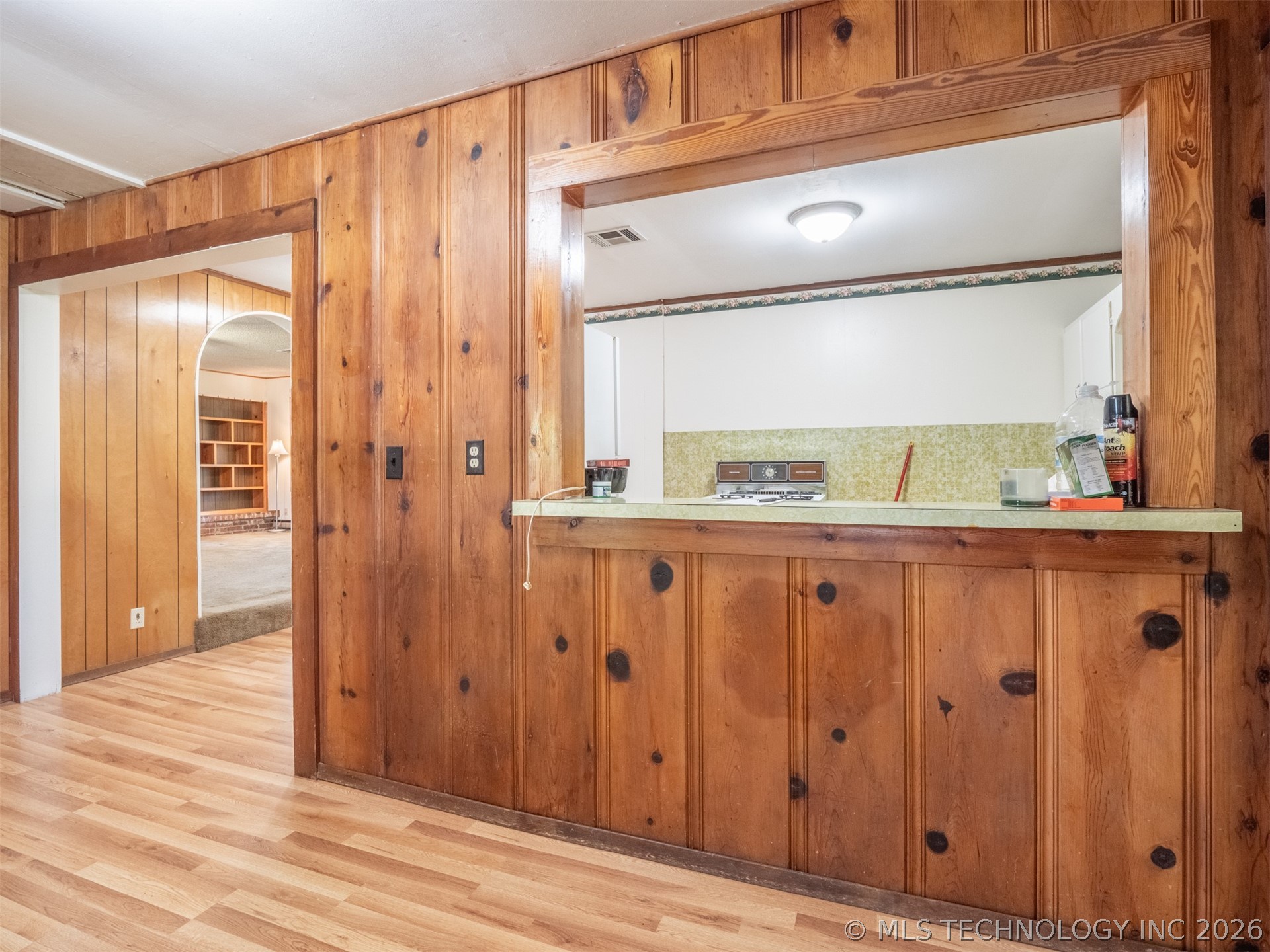 2708 Hardy Springs Road Property Photo 15
