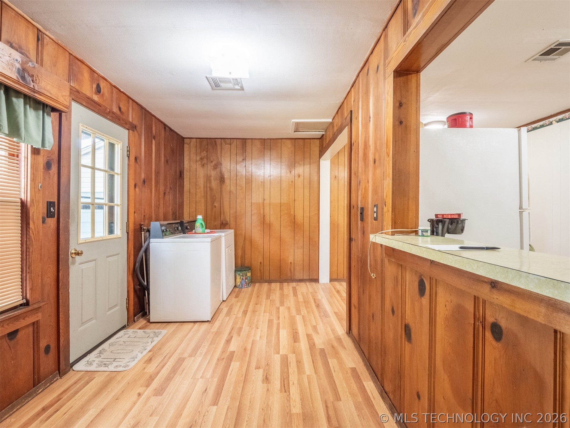 2708 Hardy Springs Road Property Photo 16