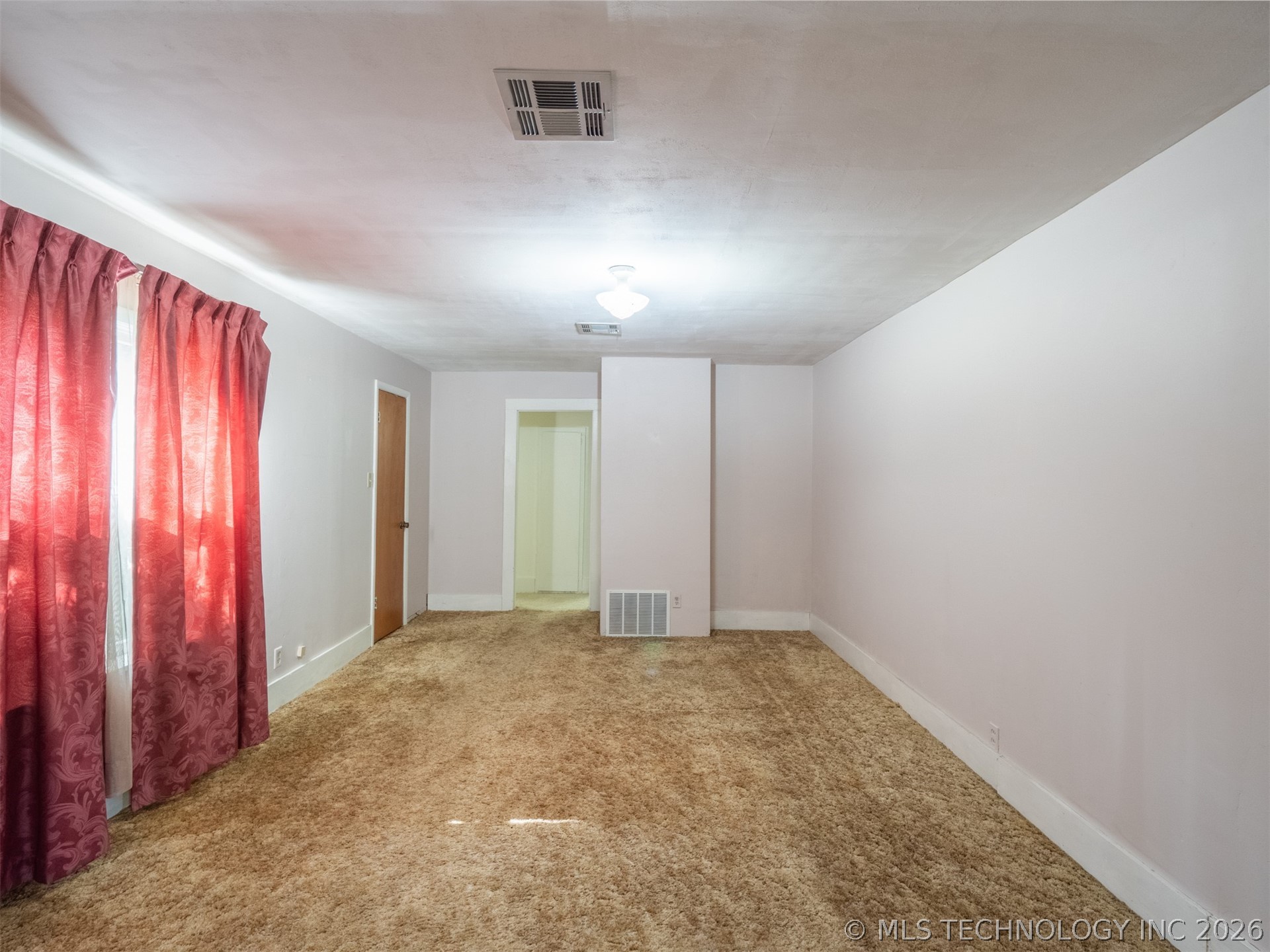 2708 Hardy Springs Road Property Photo 17