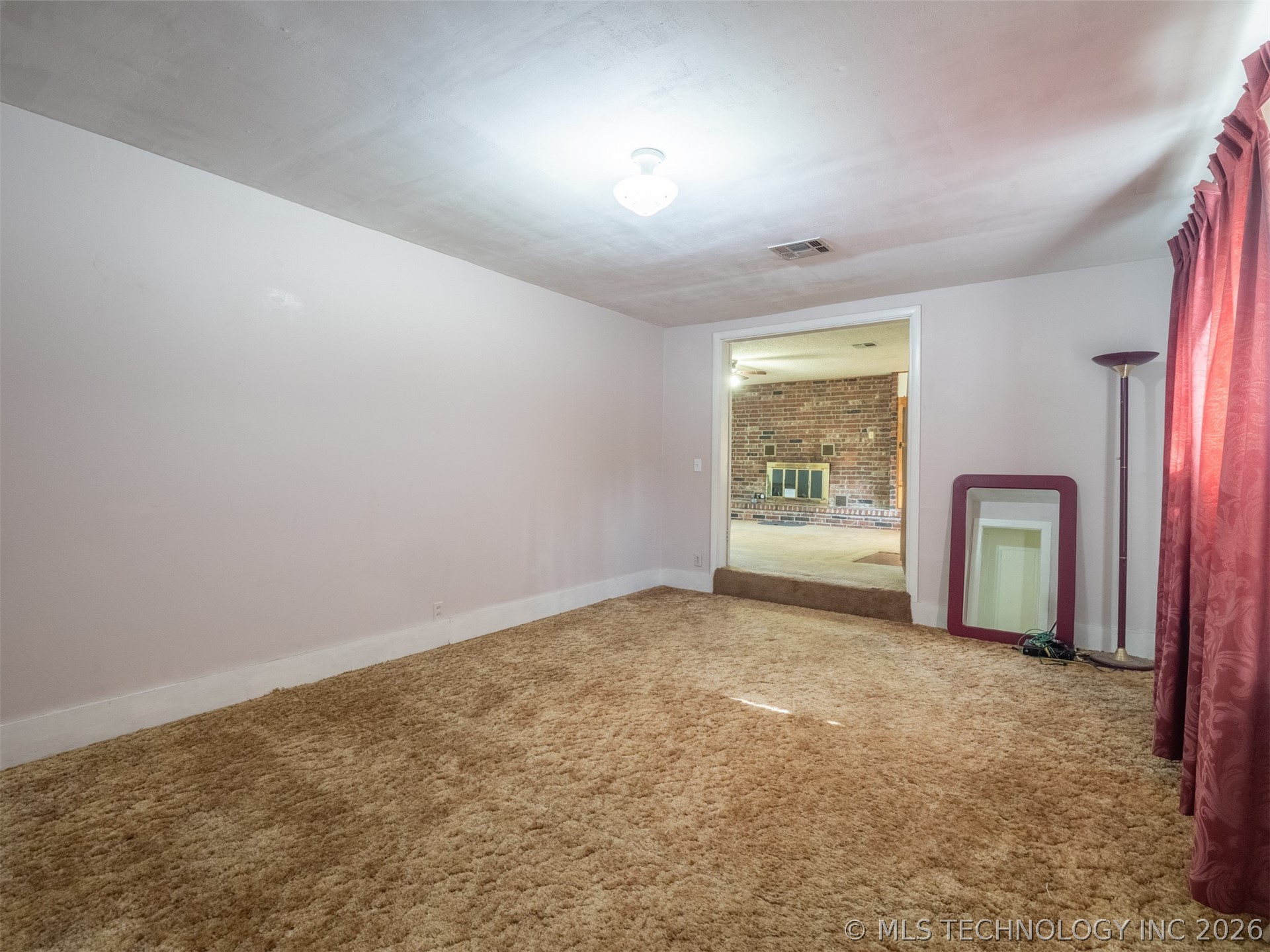 2708 Hardy Springs Road Property Photo 18
