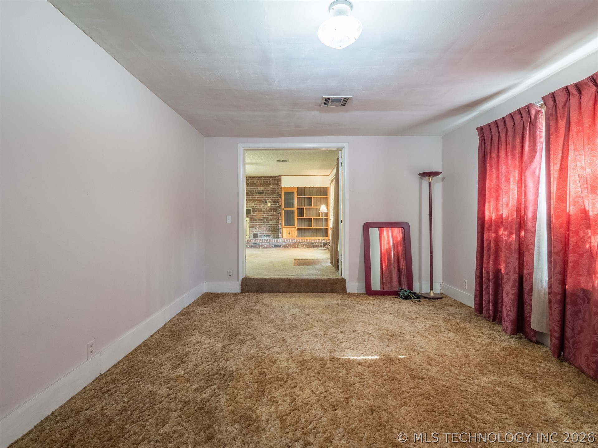 2708 Hardy Springs Road Property Photo 19