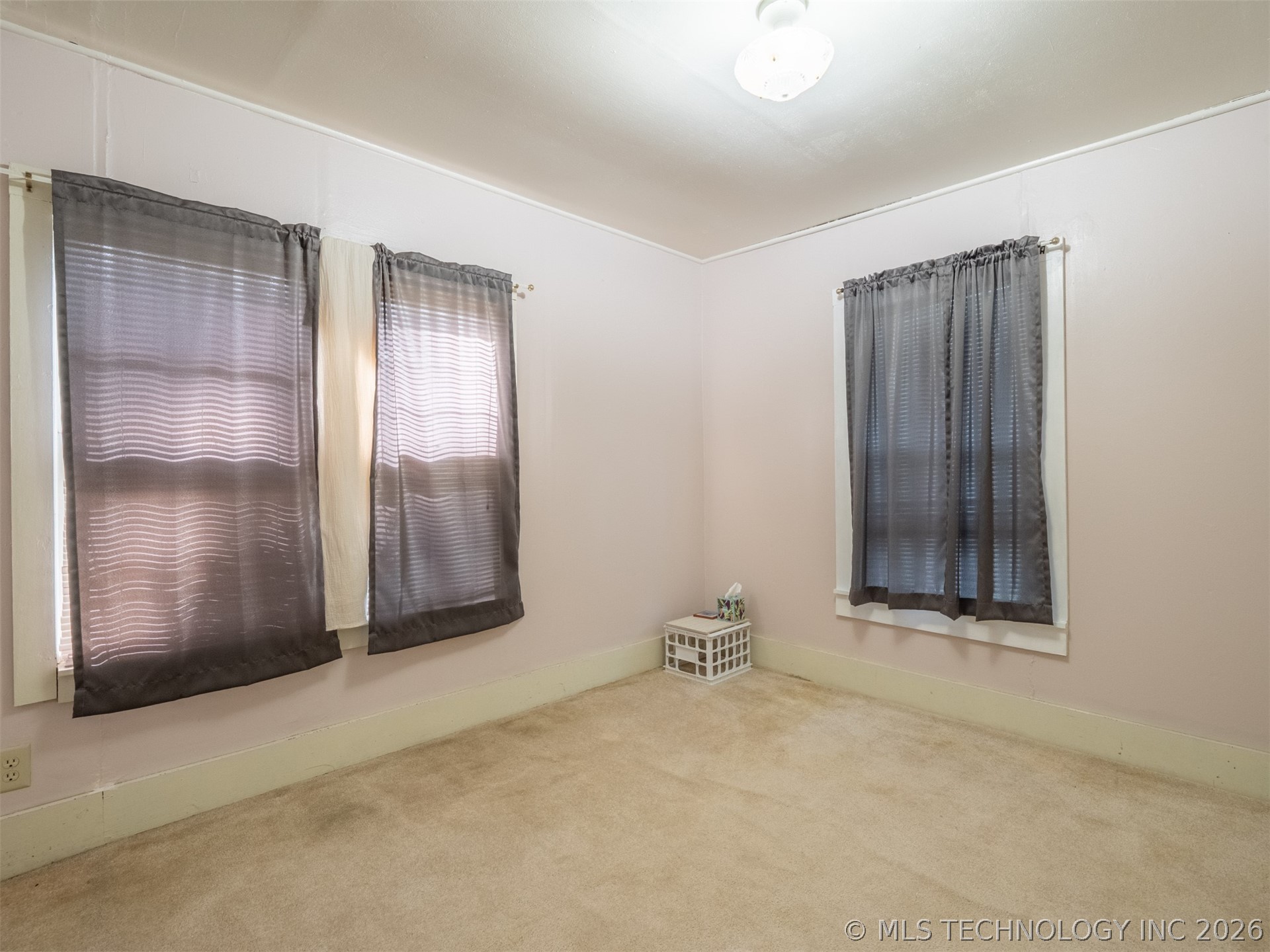 2708 Hardy Springs Road Property Photo 20