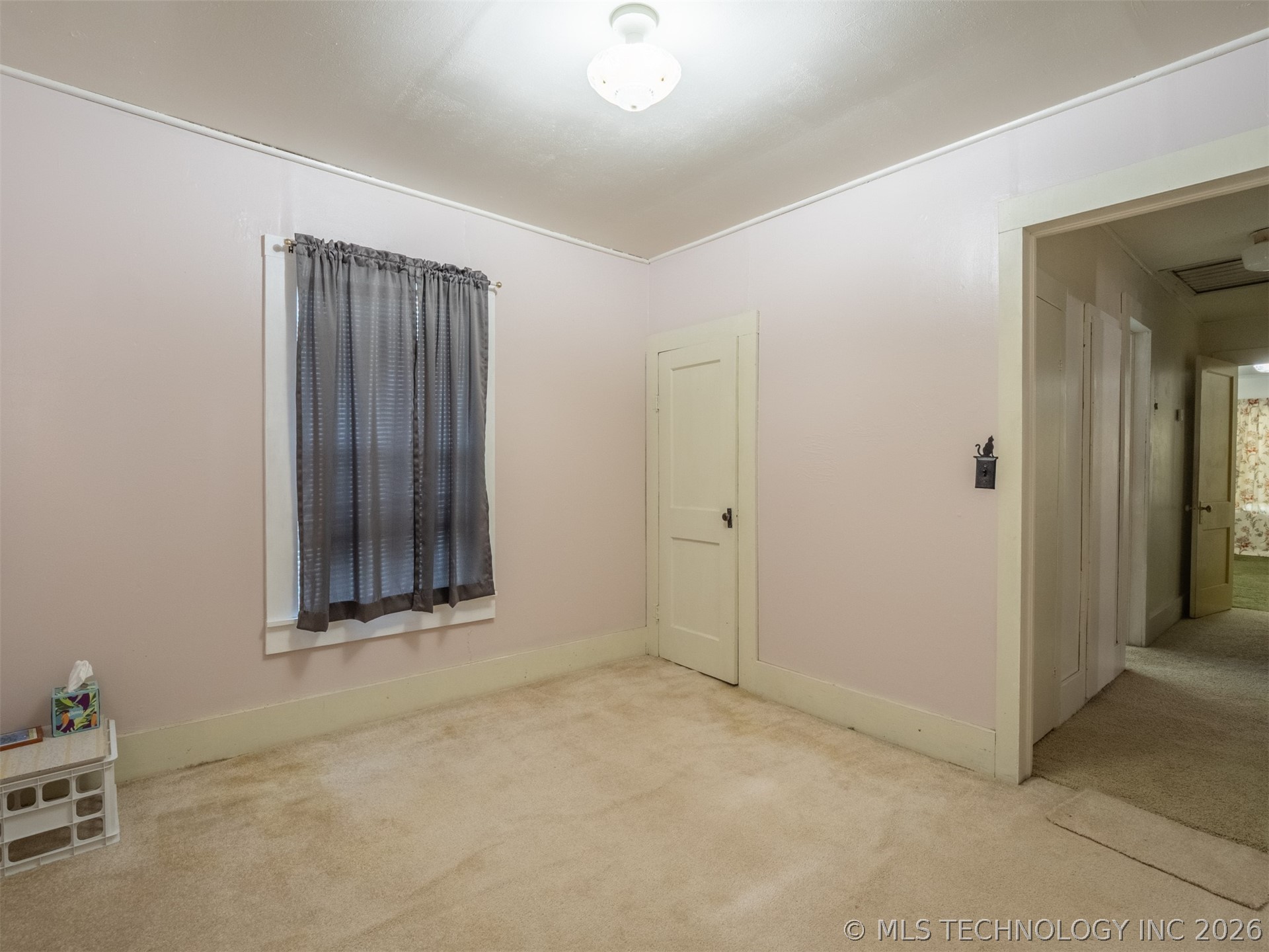 2708 Hardy Springs Road Property Photo 21