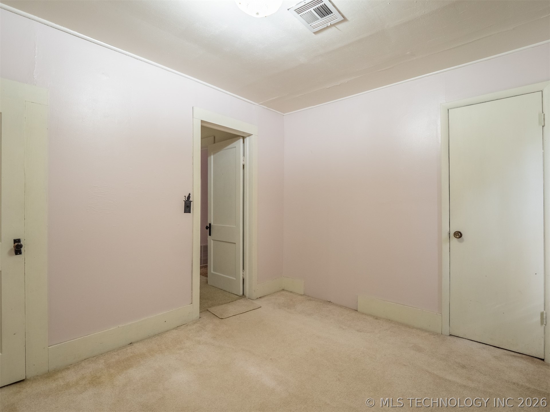 2708 Hardy Springs Road Property Photo 22