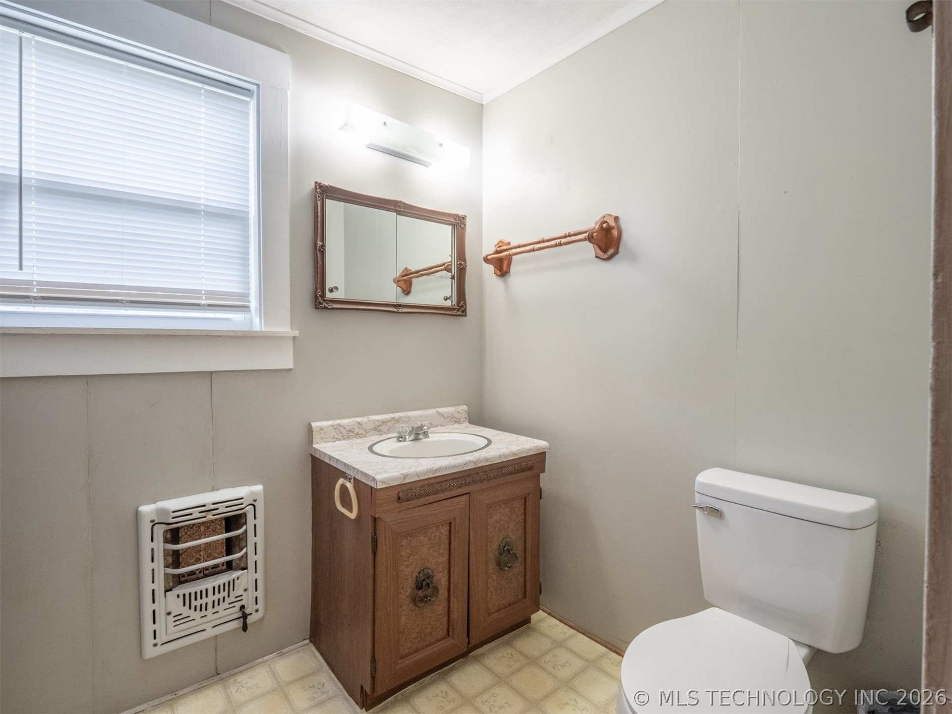 2708 Hardy Springs Road Property Photo 23