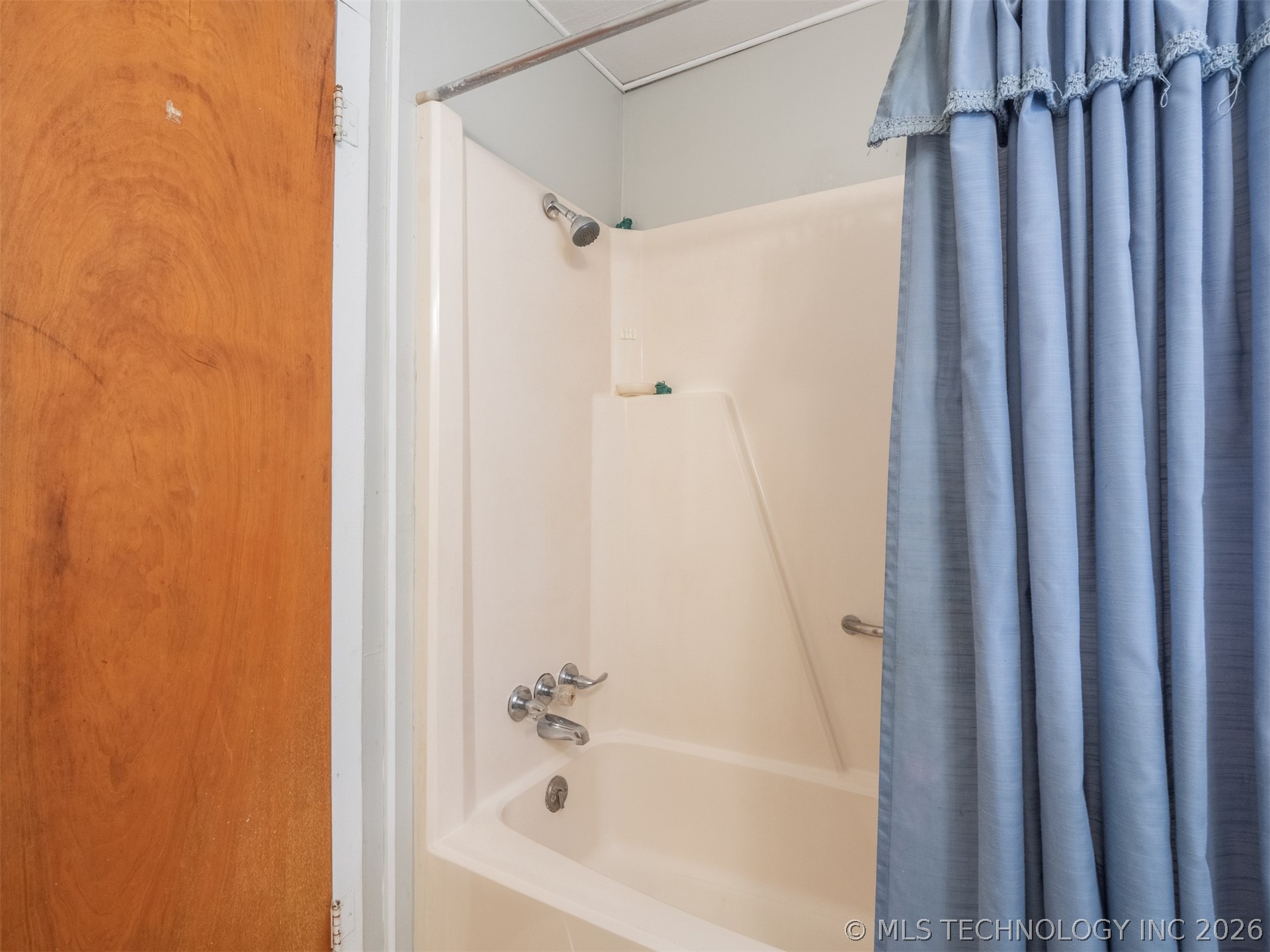 2708 Hardy Springs Road Property Photo 24