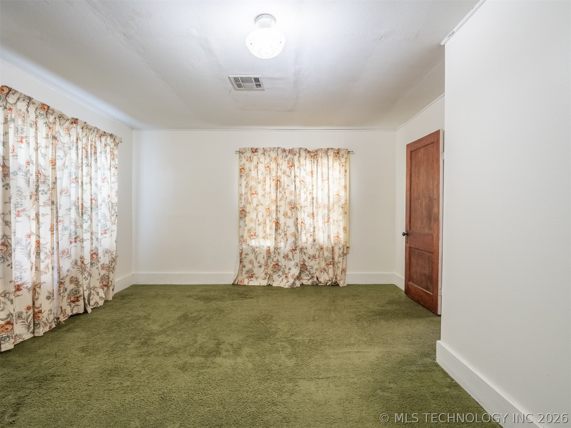 2708 Hardy Springs Road Property Photo 25
