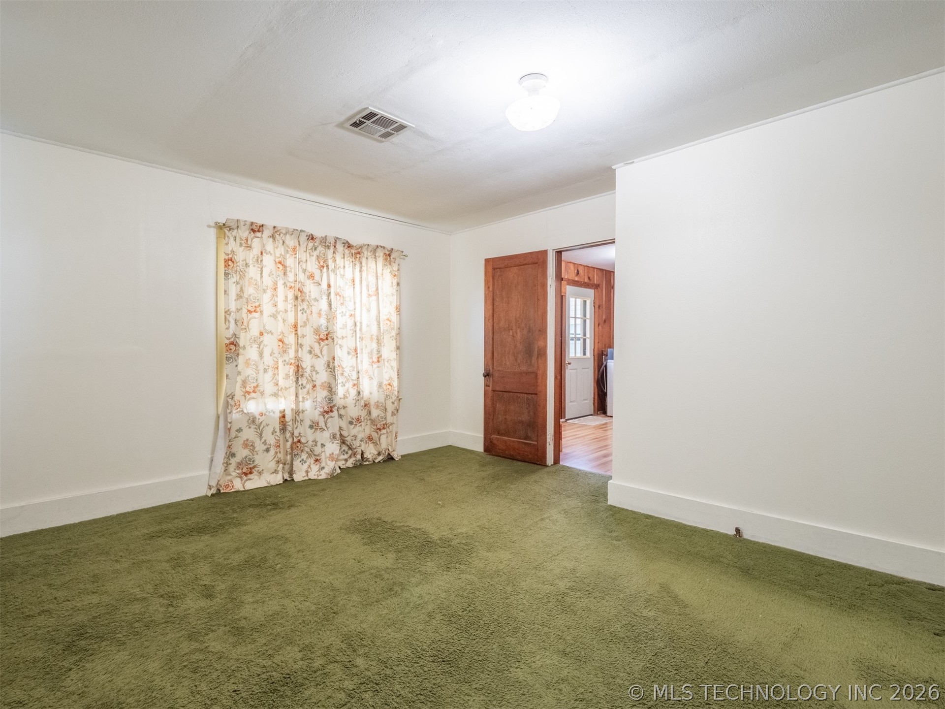 2708 Hardy Springs Road Property Photo 26