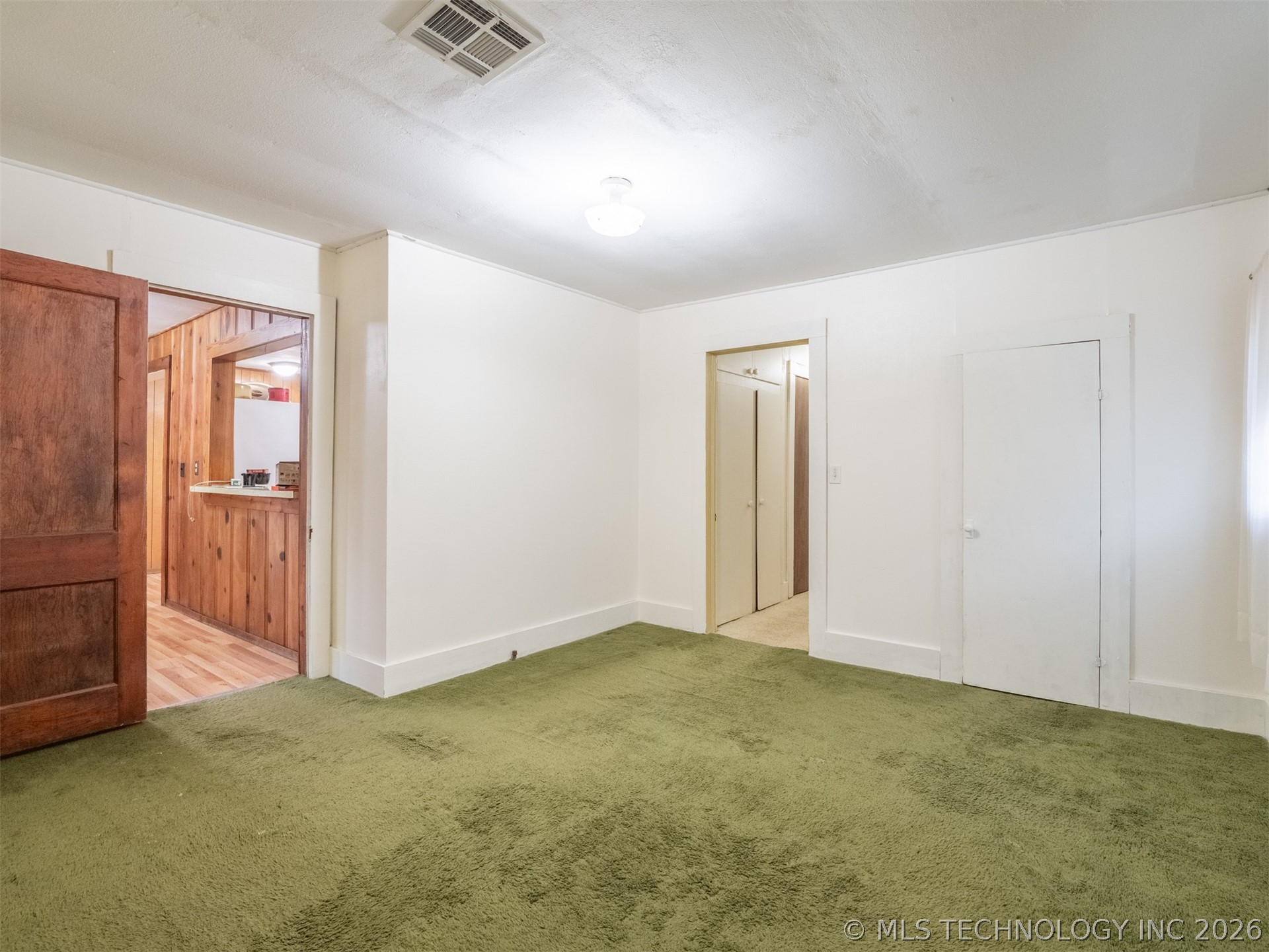 2708 Hardy Springs Road Property Photo 27