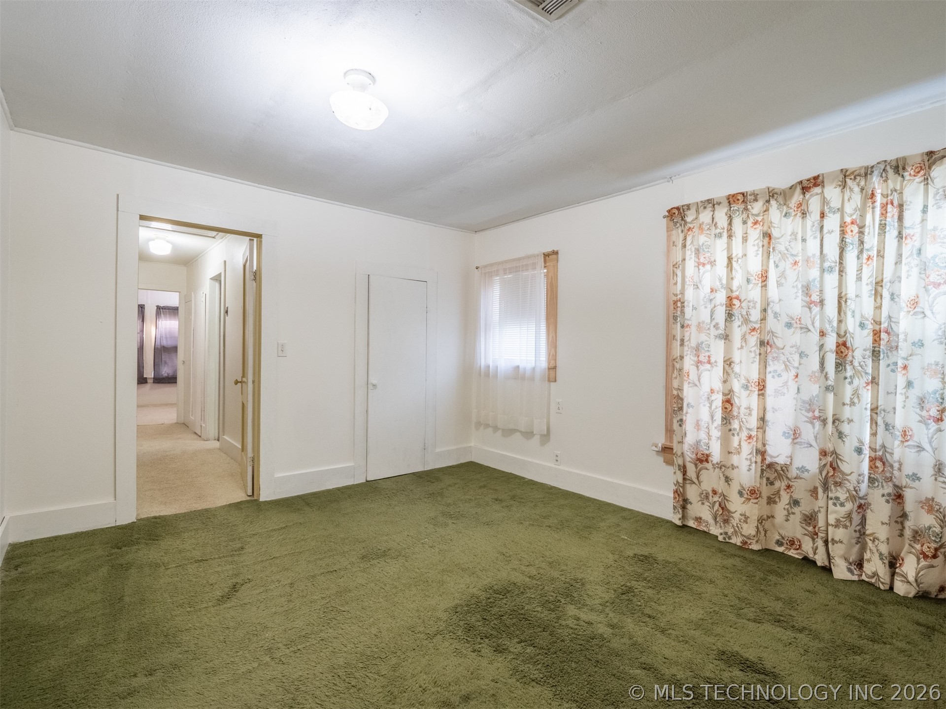 2708 Hardy Springs Road Property Photo 28