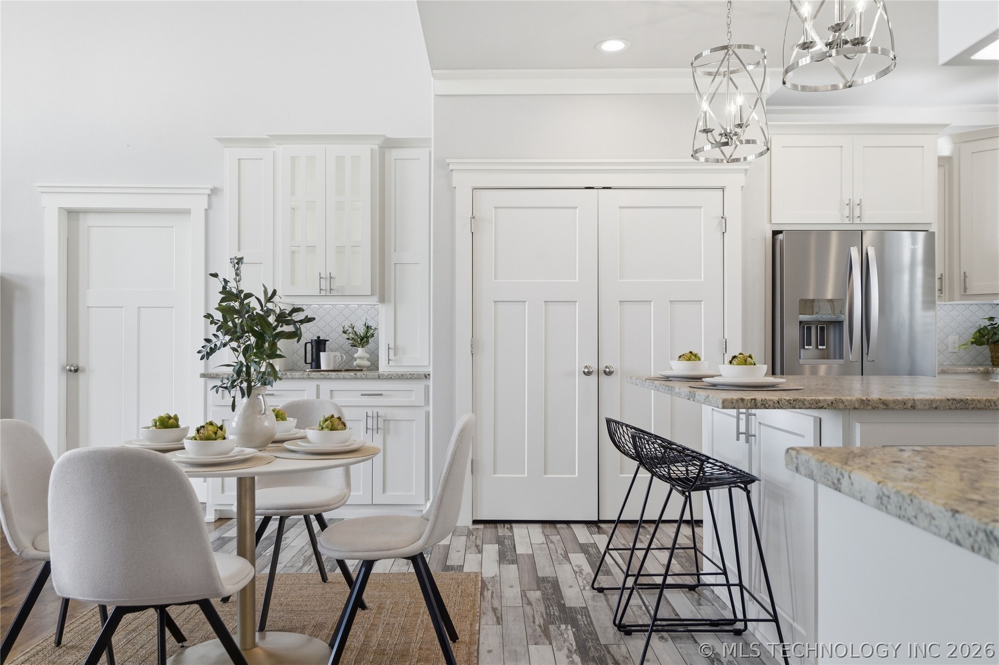 12290 Catalina Boulevard Property Photo 12