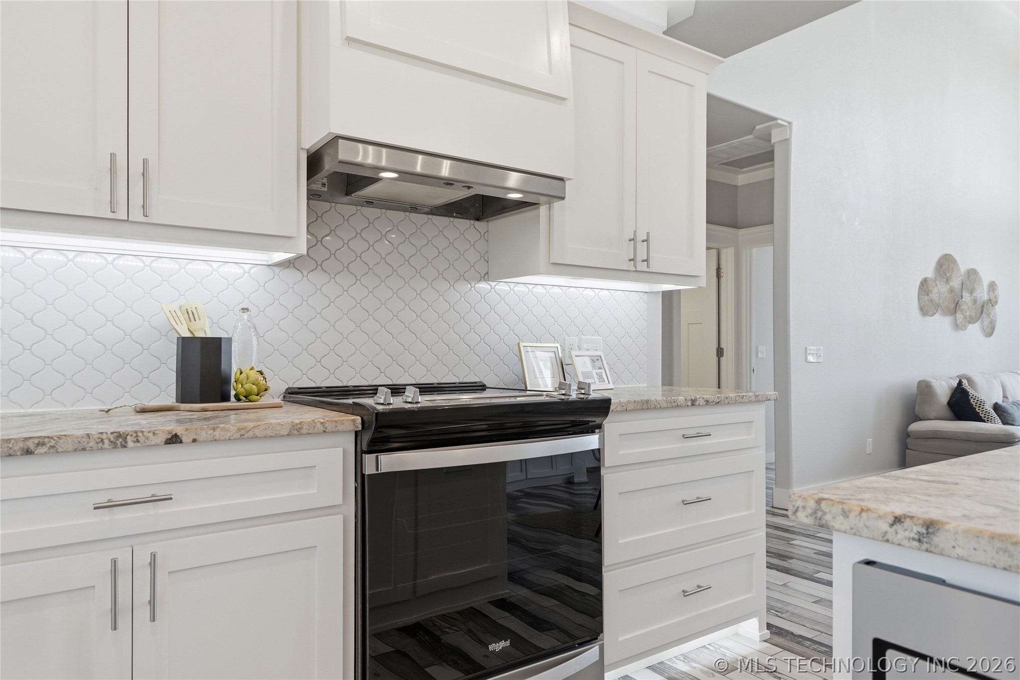 12290 Catalina Boulevard Property Photo 17