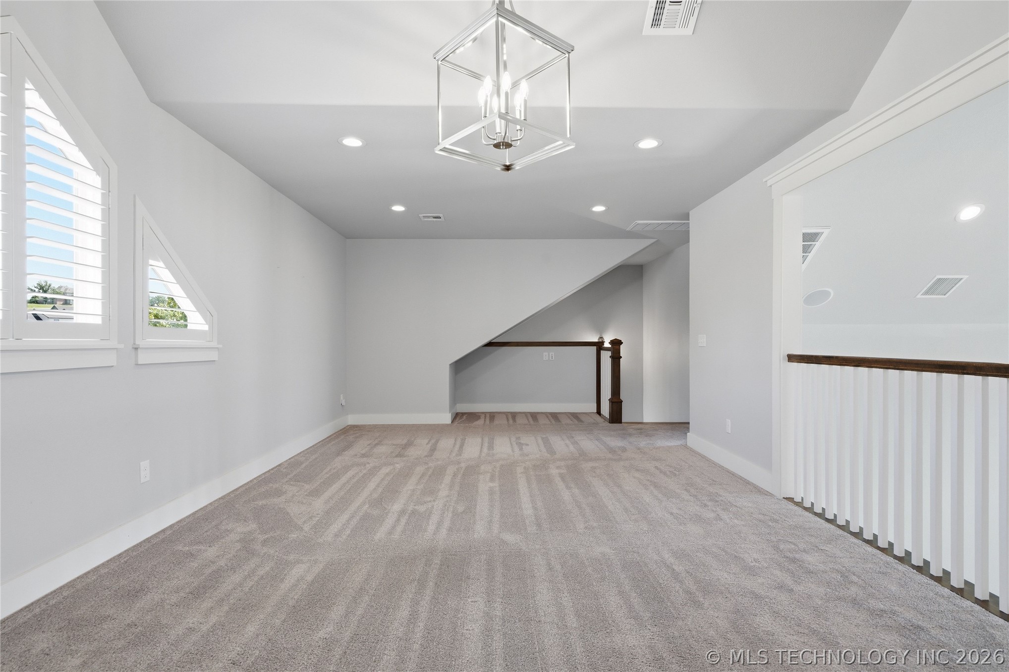 12290 Catalina Boulevard Property Photo 27