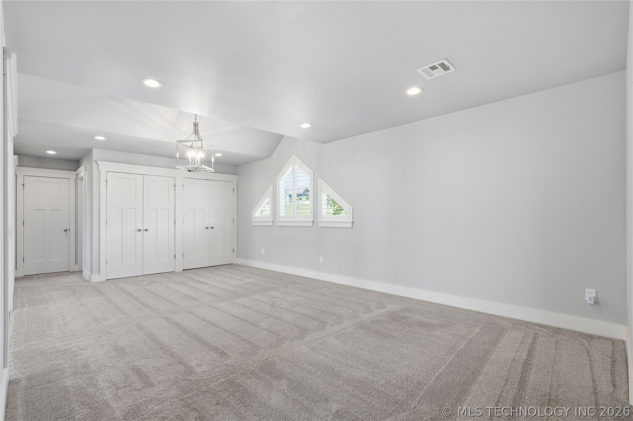 12290 Catalina Boulevard Property Photo 28