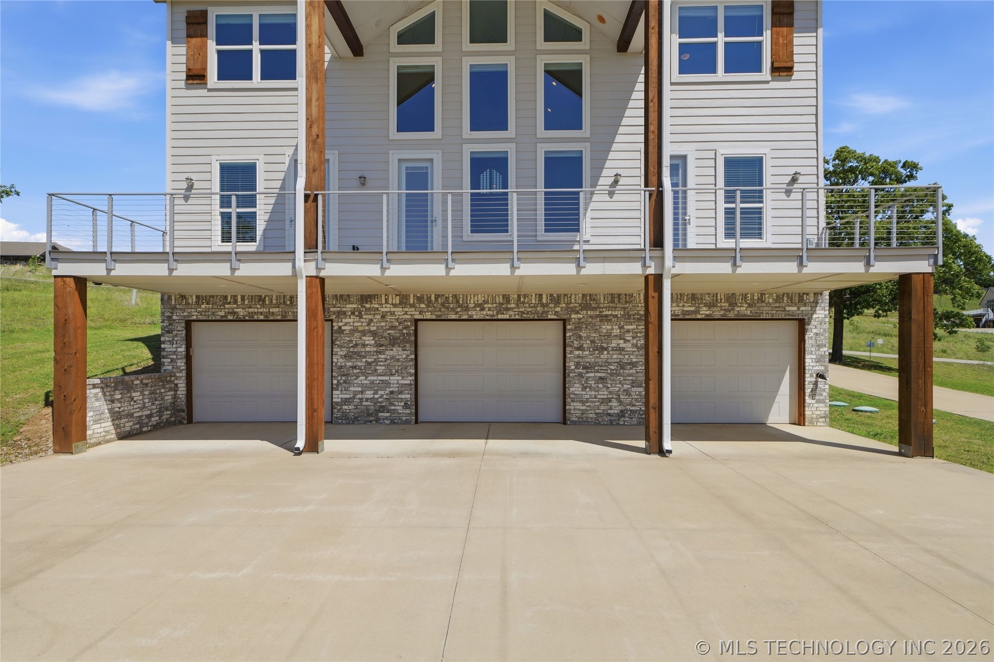 12290 Catalina Boulevard Property Photo 37