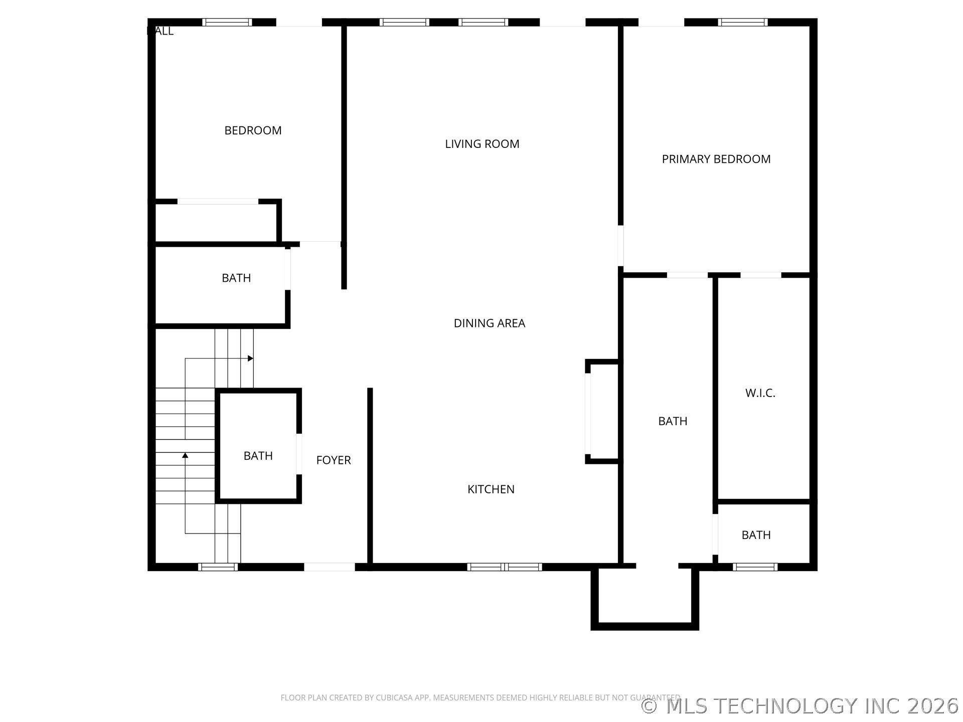 12290 Catalina Boulevard Property Photo 42