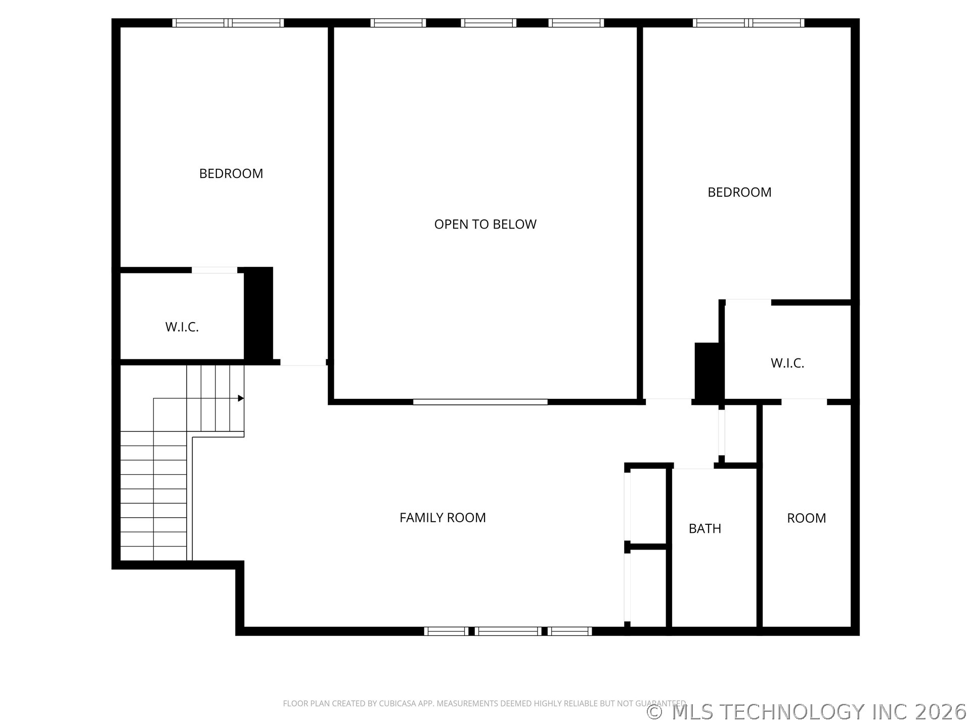 12290 Catalina Boulevard Property Photo 43