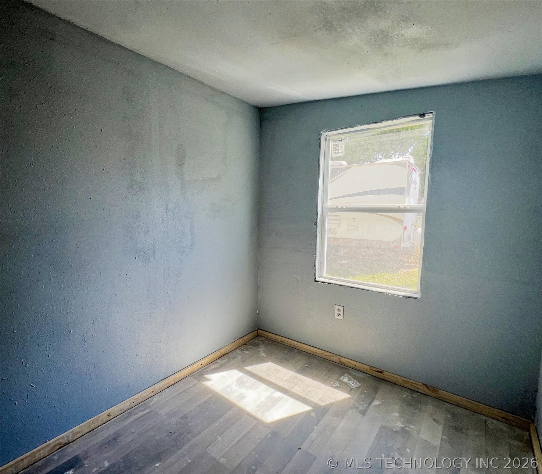 608 Lincoln Street Property Photo 12